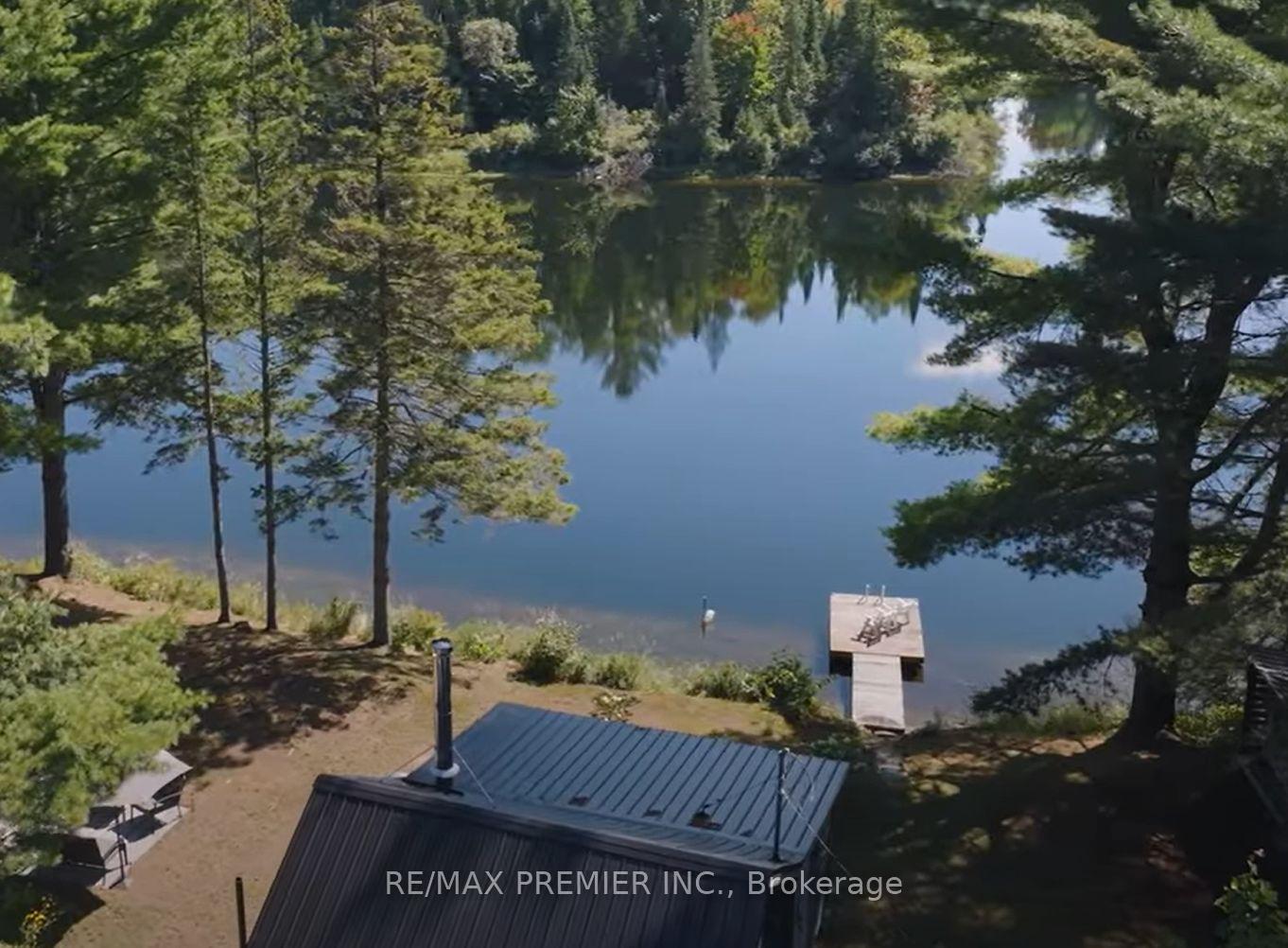 Photo 33 of 1130 Colony Road, Bracebridge, Muskoka (N) — HOMEH