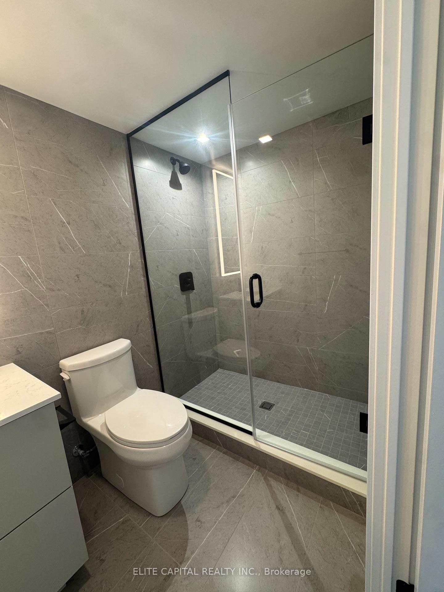 Photo 12 of Unit 1609, 609 Sherbourne Street, Toronto, North St. James Town — HOMEH