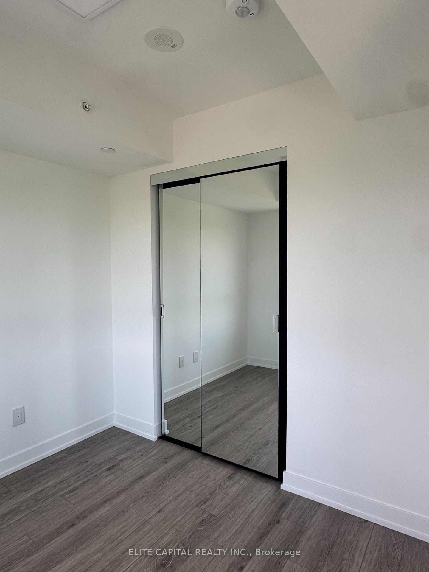 Photo 16 of Unit 1609, 609 Sherbourne Street, Toronto, North St. James Town — HOMEH