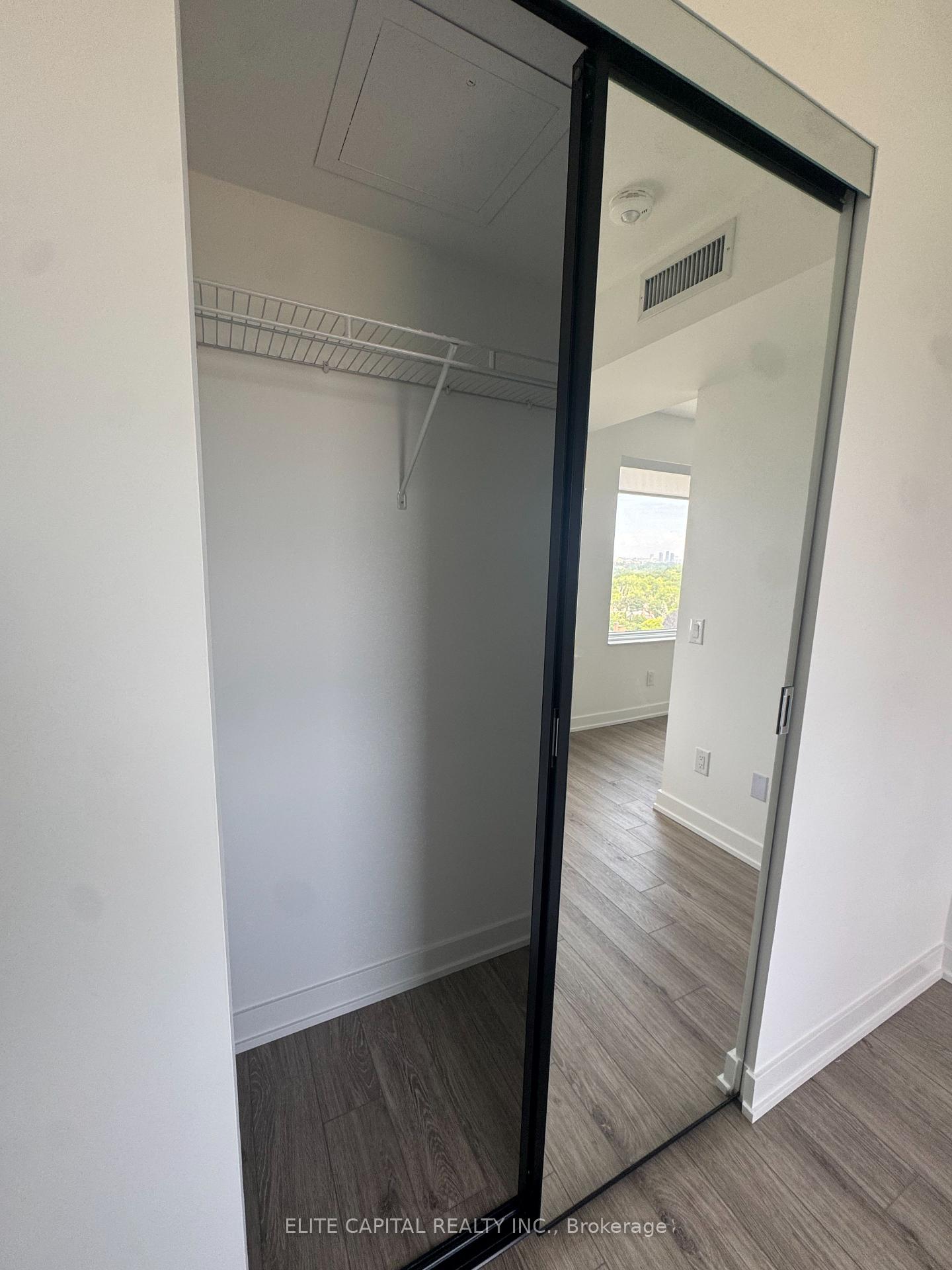 Photo 18 of Unit 1609, 609 Sherbourne Street, Toronto, North St. James Town — HOMEH