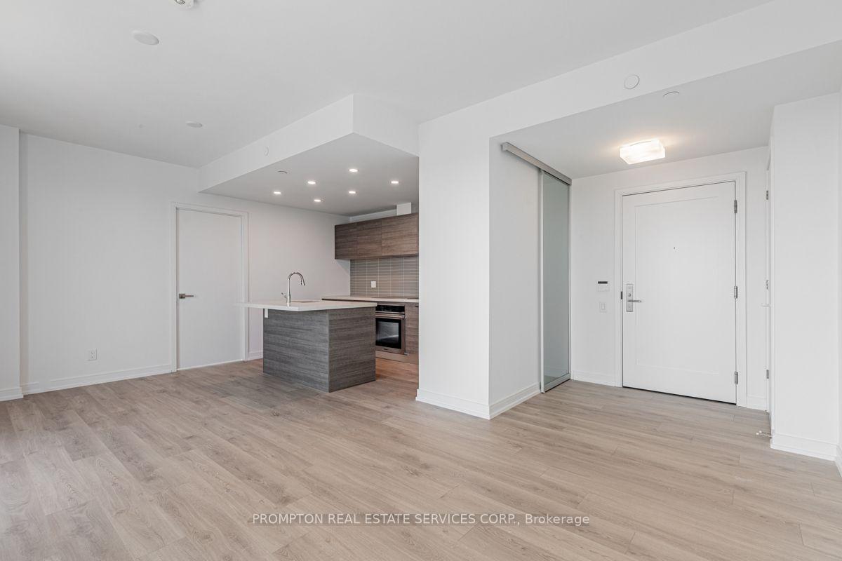 Photo 5 of Unit 4503, 3 Gloucester Street, Toronto, Church-Yonge Corridor — HOMEH