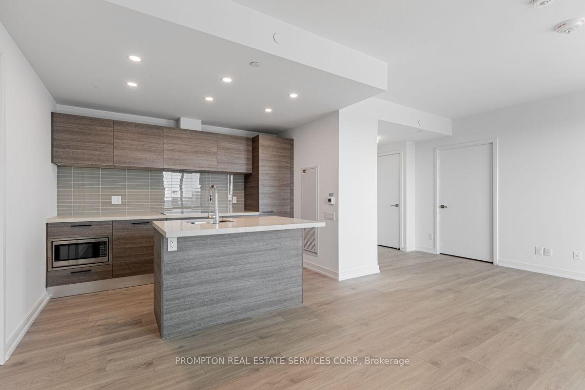 Photo 7 of Unit 4503, 3 Gloucester Street, Toronto, Church-Yonge Corridor — HOMEH