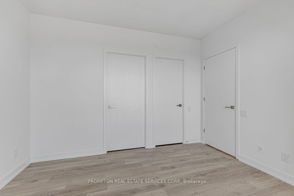Photo 13 of Unit 4503, 3 Gloucester Street, Toronto, Church-Yonge Corridor — HOMEH