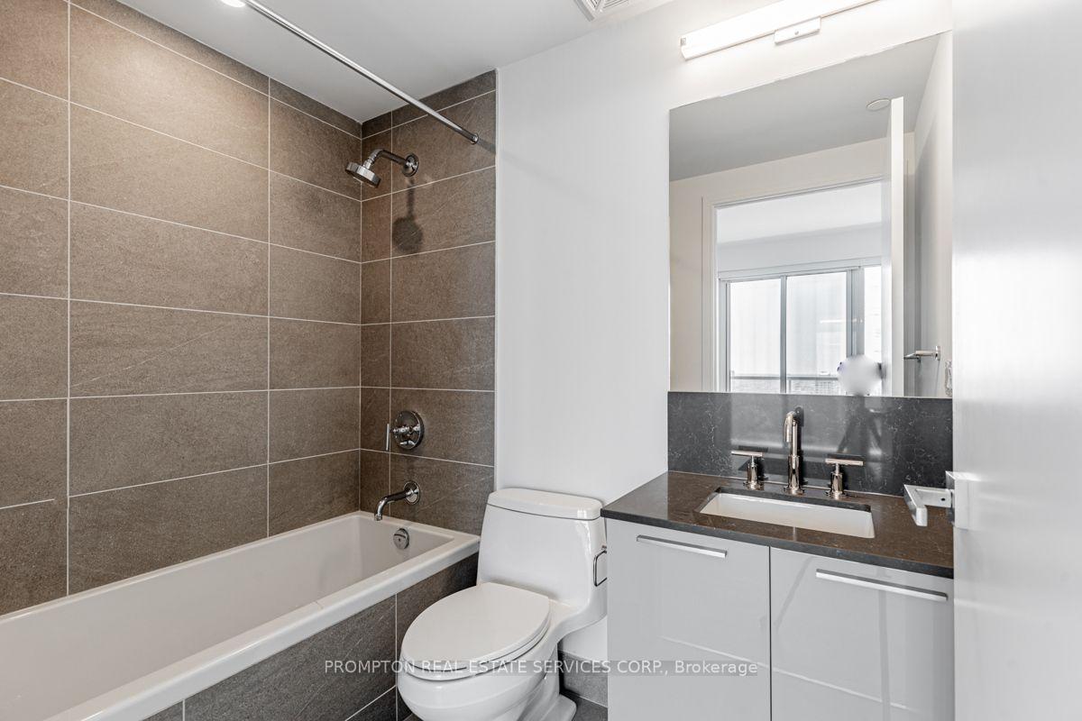 Photo 14 of Unit 4503, 3 Gloucester Street, Toronto, Church-Yonge Corridor — HOMEH