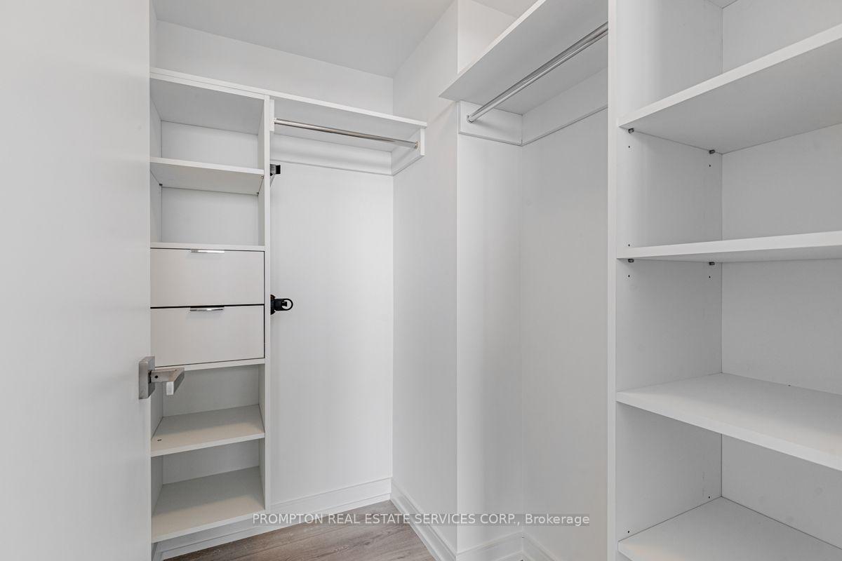 Photo 15 of Unit 4503, 3 Gloucester Street, Toronto, Church-Yonge Corridor — HOMEH