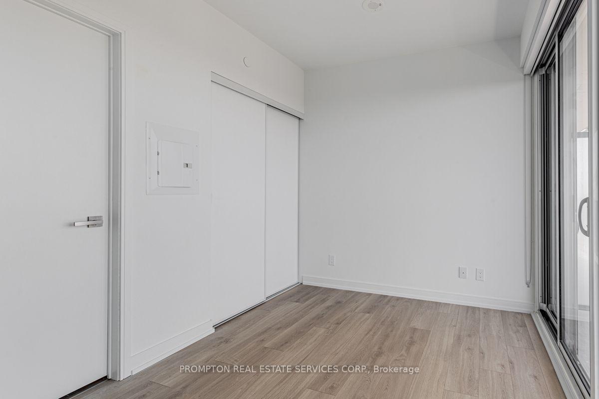 Photo 18 of Unit 4503, 3 Gloucester Street, Toronto, Church-Yonge Corridor — HOMEH