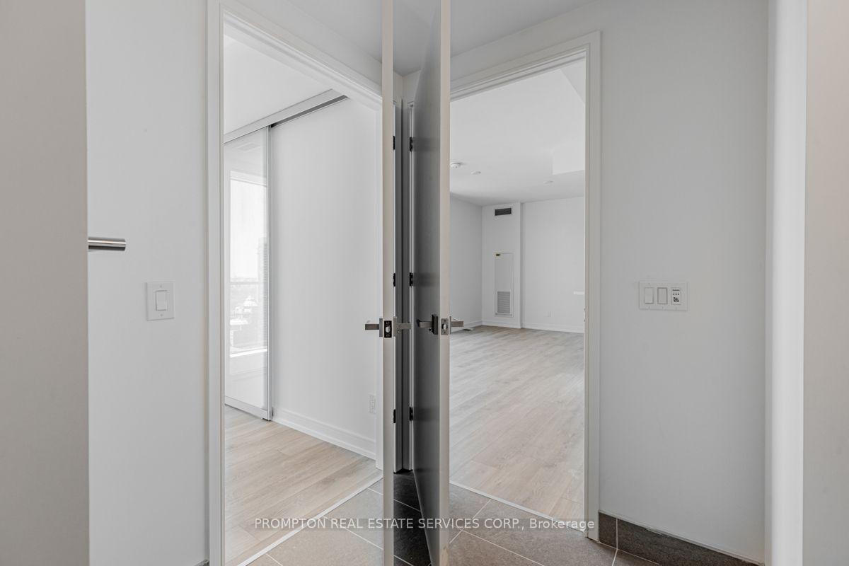 Photo 20 of Unit 4503, 3 Gloucester Street, Toronto, Church-Yonge Corridor — HOMEH