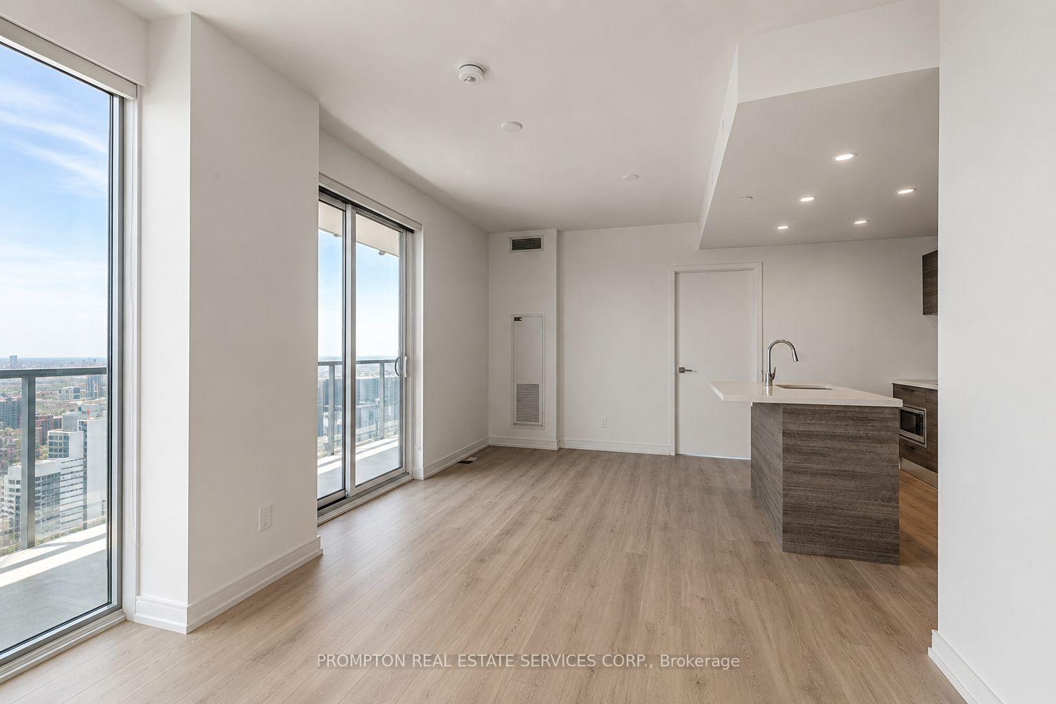Photo 21 of Unit 4503, 3 Gloucester Street, Toronto, Church-Yonge Corridor — HOMEH