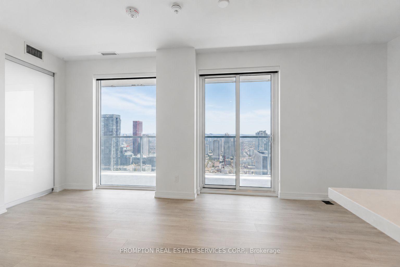 Photo 22 of Unit 4503, 3 Gloucester Street, Toronto, Church-Yonge Corridor — HOMEH
