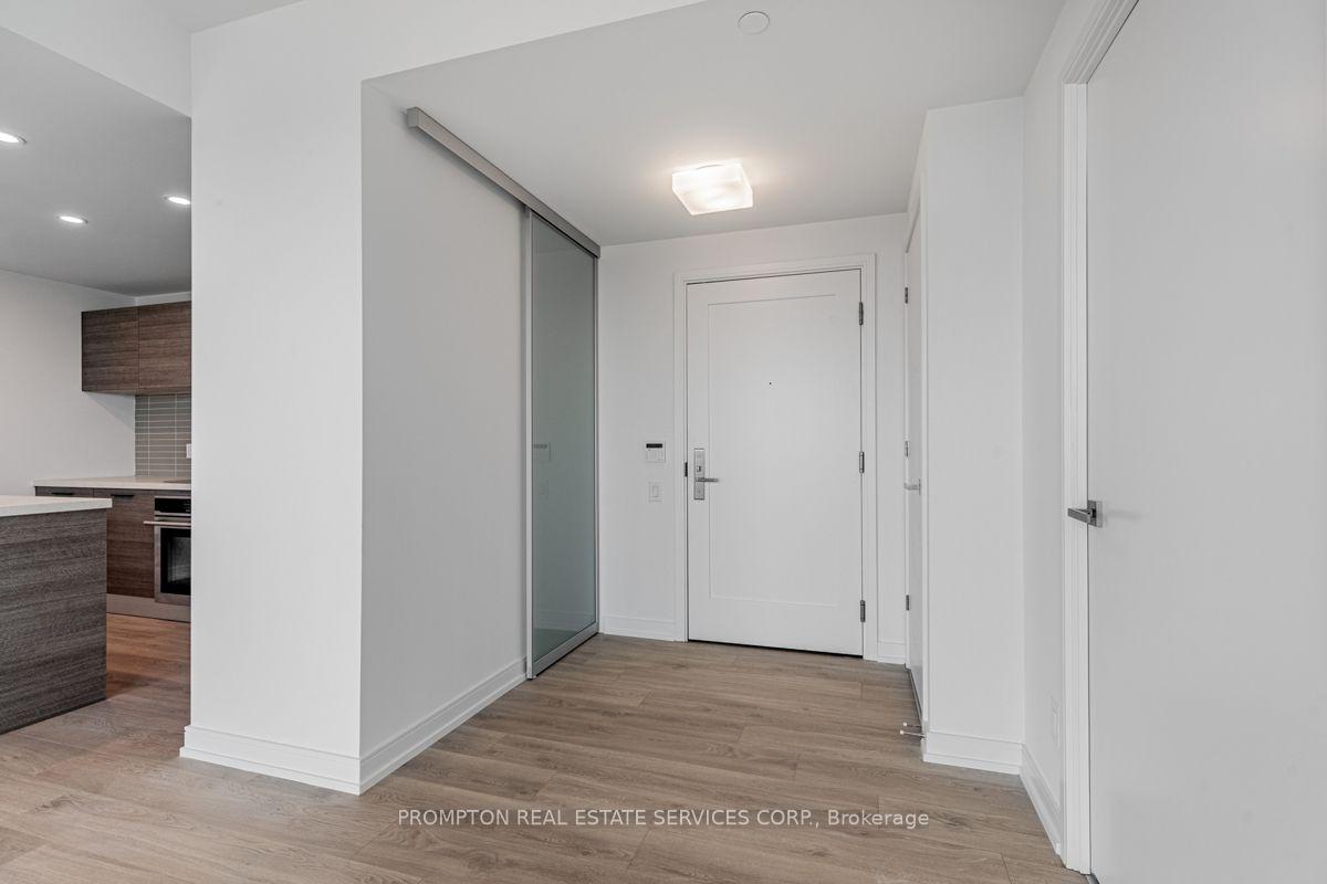 Photo 23 of Unit 4503, 3 Gloucester Street, Toronto, Church-Yonge Corridor — HOMEH