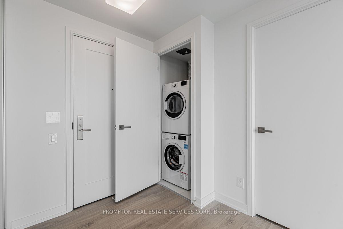 Photo 24 of Unit 4503, 3 Gloucester Street, Toronto, Church-Yonge Corridor — HOMEH