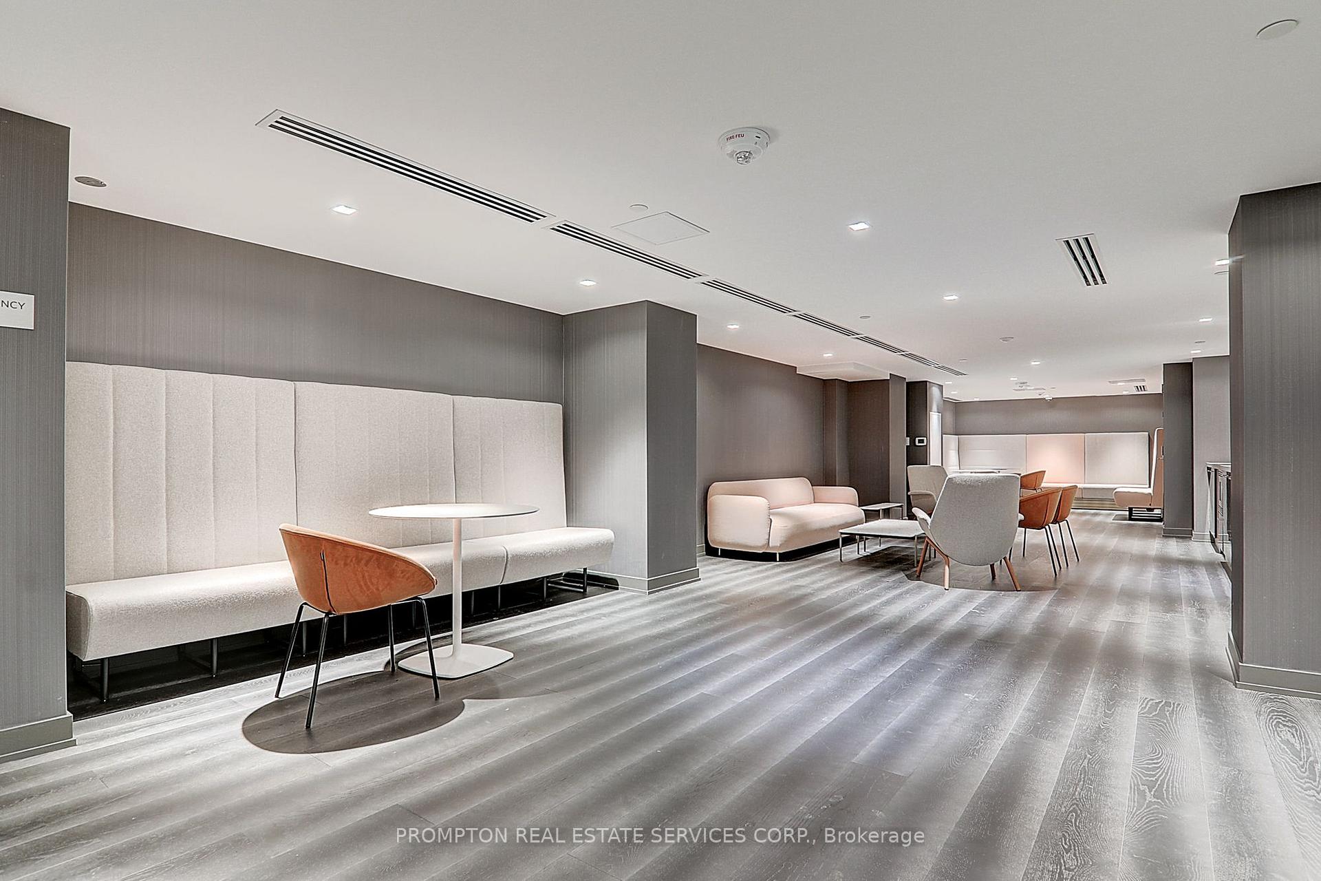 Photo 32 of Unit 4503, 3 Gloucester Street, Toronto, Church-Yonge Corridor — HOMEH