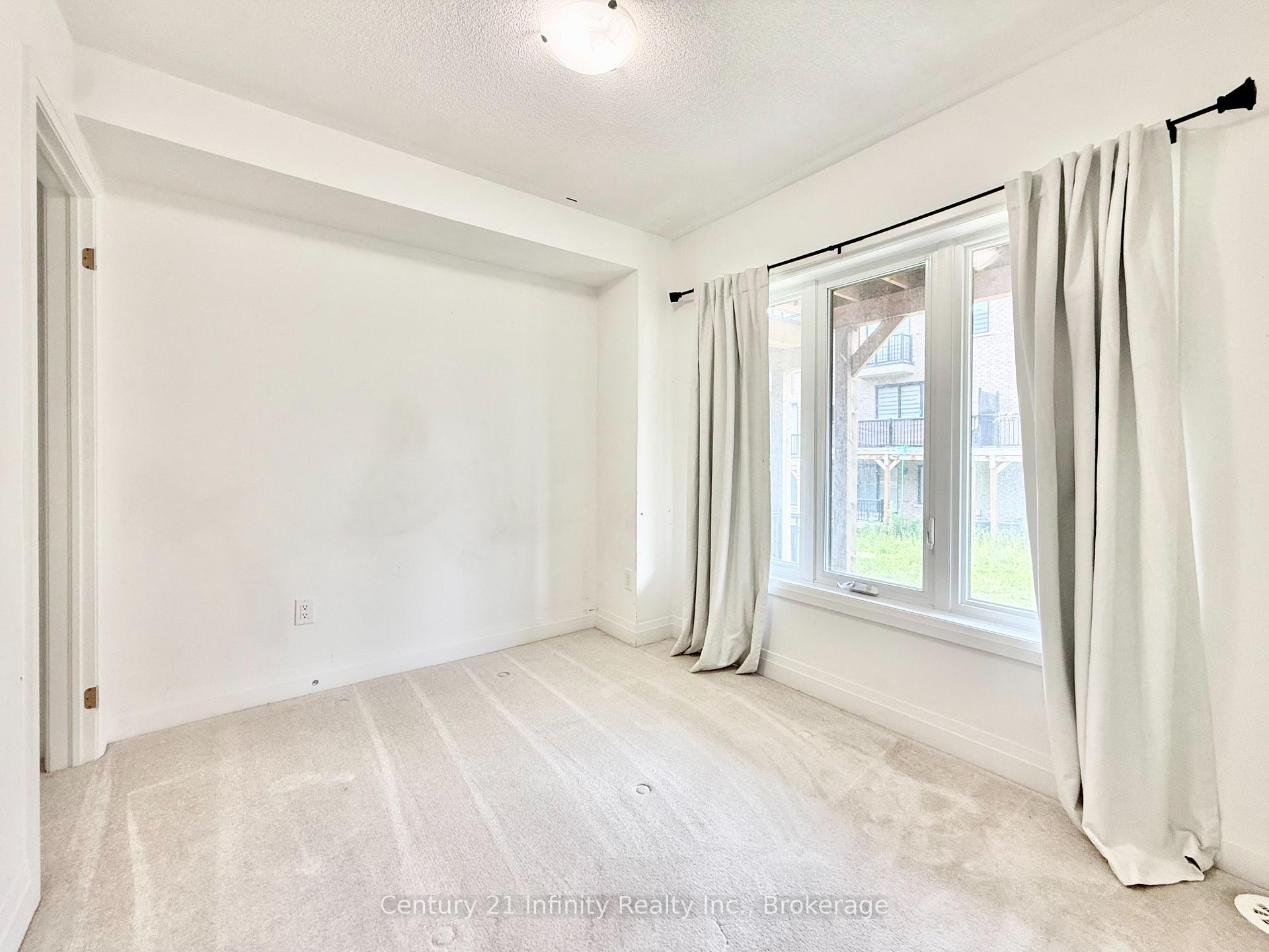 Photo 2 of Unit 2, 36 Elkington Crescent, Whitby, Rural Whitby — HOMEH