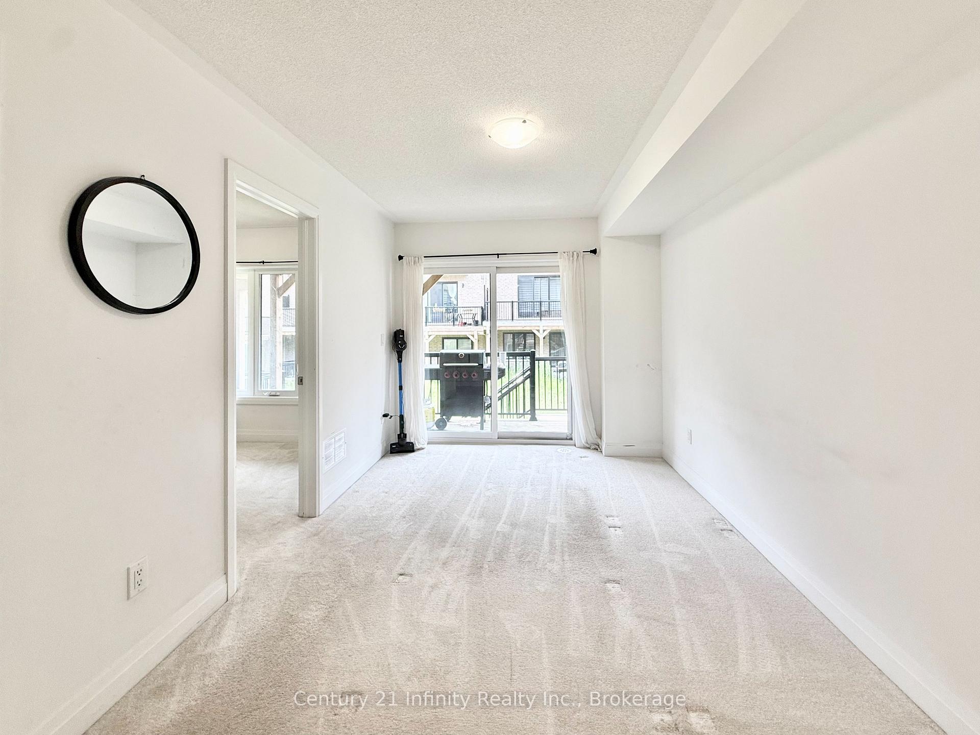Photo 3 of Unit 2, 36 Elkington Crescent, Whitby, Rural Whitby — HOMEH