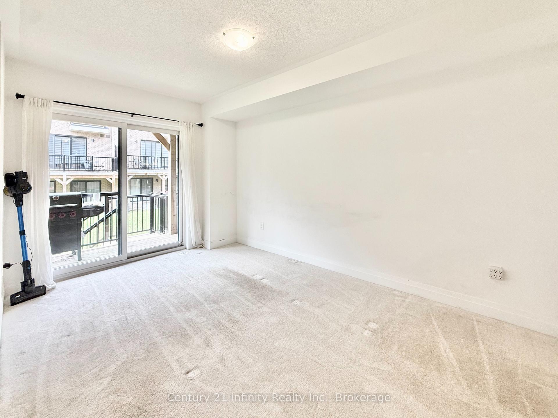 Photo 4 of Unit 2, 36 Elkington Crescent, Whitby, Rural Whitby — HOMEH
