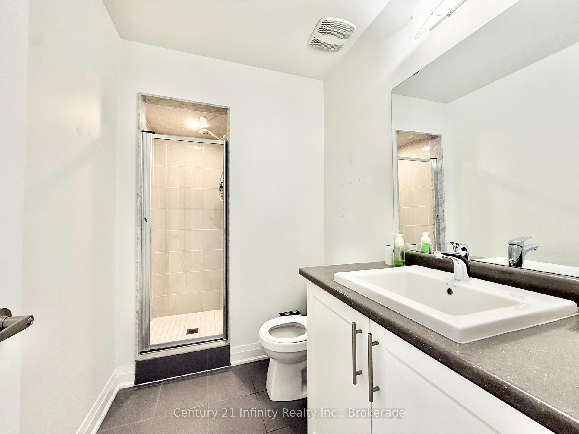 Photo 5 of Unit 2, 36 Elkington Crescent, Whitby, Rural Whitby — HOMEH