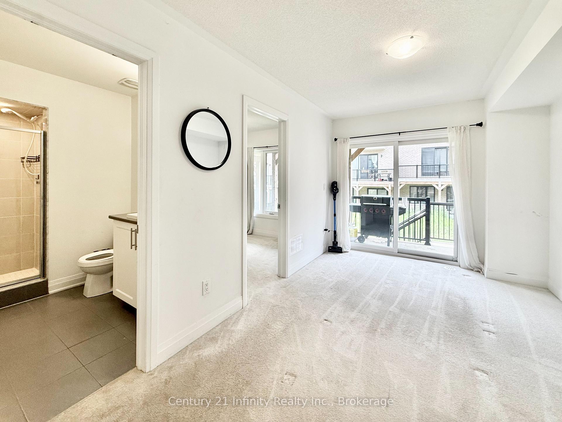 Photo 6 of Unit 2, 36 Elkington Crescent, Whitby, Rural Whitby — HOMEH