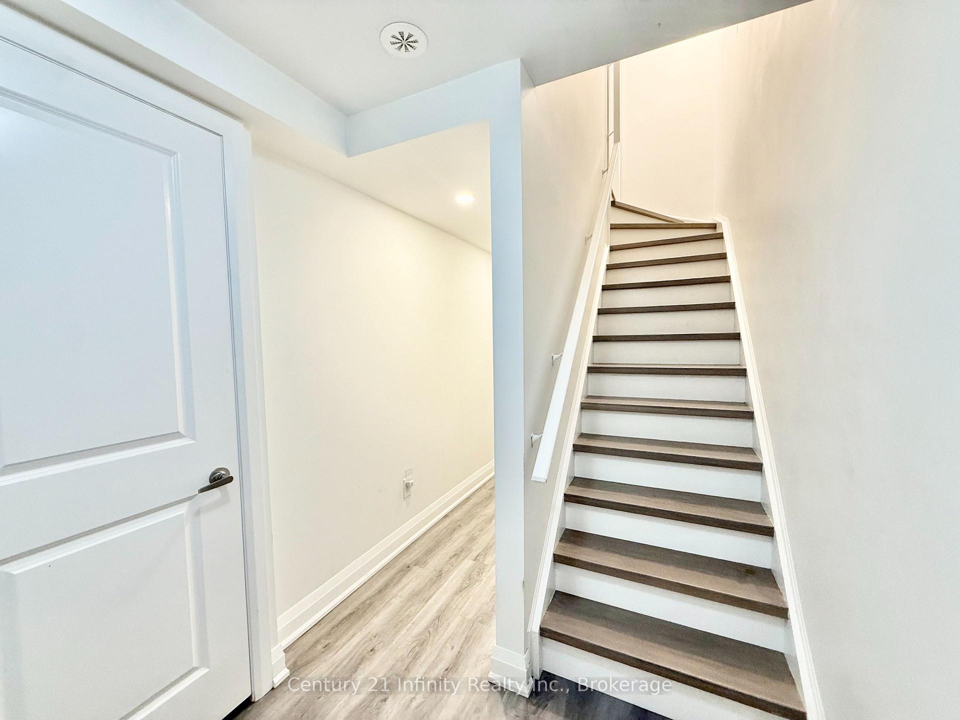 Photo 7 of Unit 2, 36 Elkington Crescent, Whitby, Rural Whitby — HOMEH