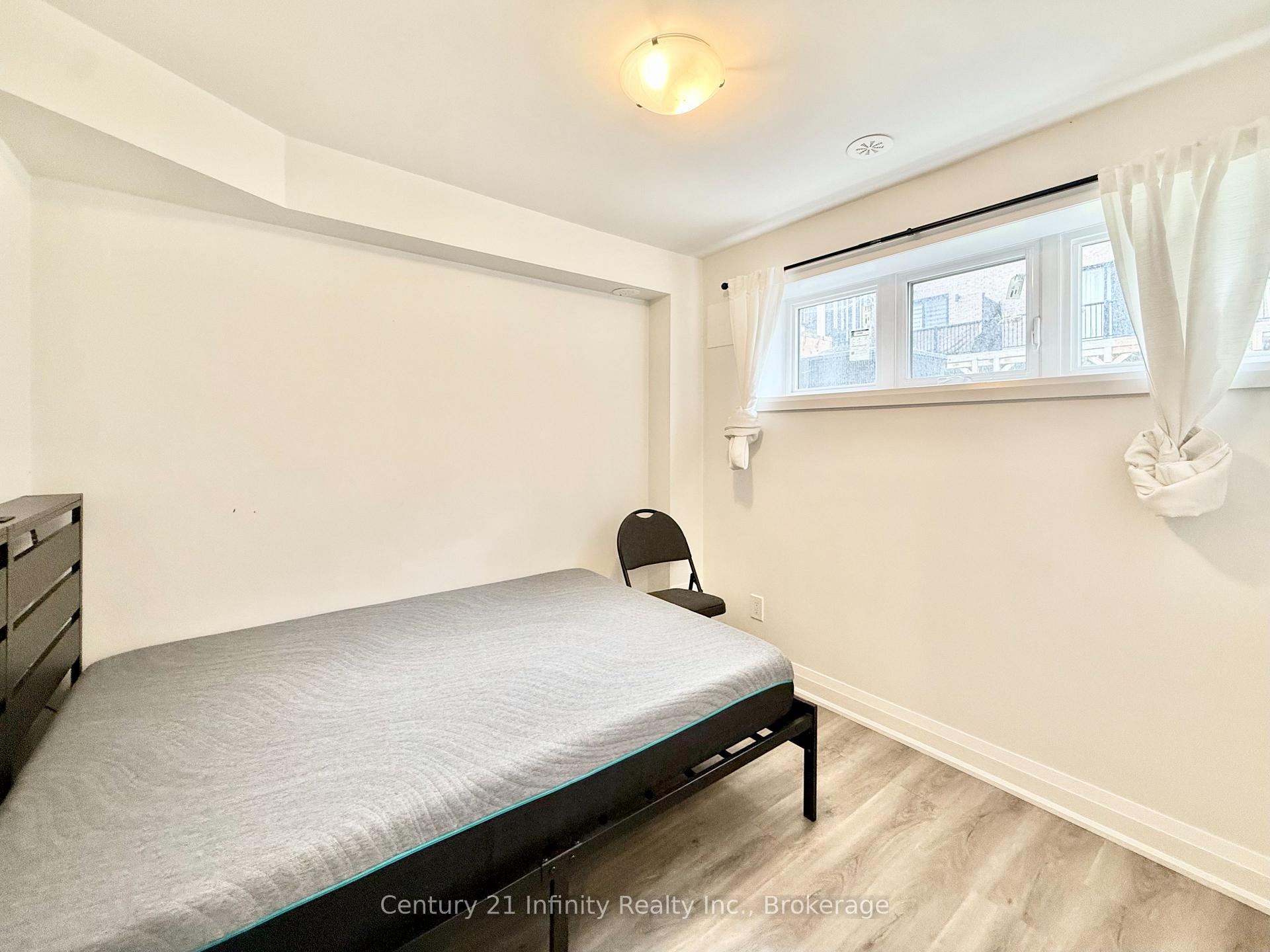 Photo 8 of Unit 2, 36 Elkington Crescent, Whitby, Rural Whitby — HOMEH