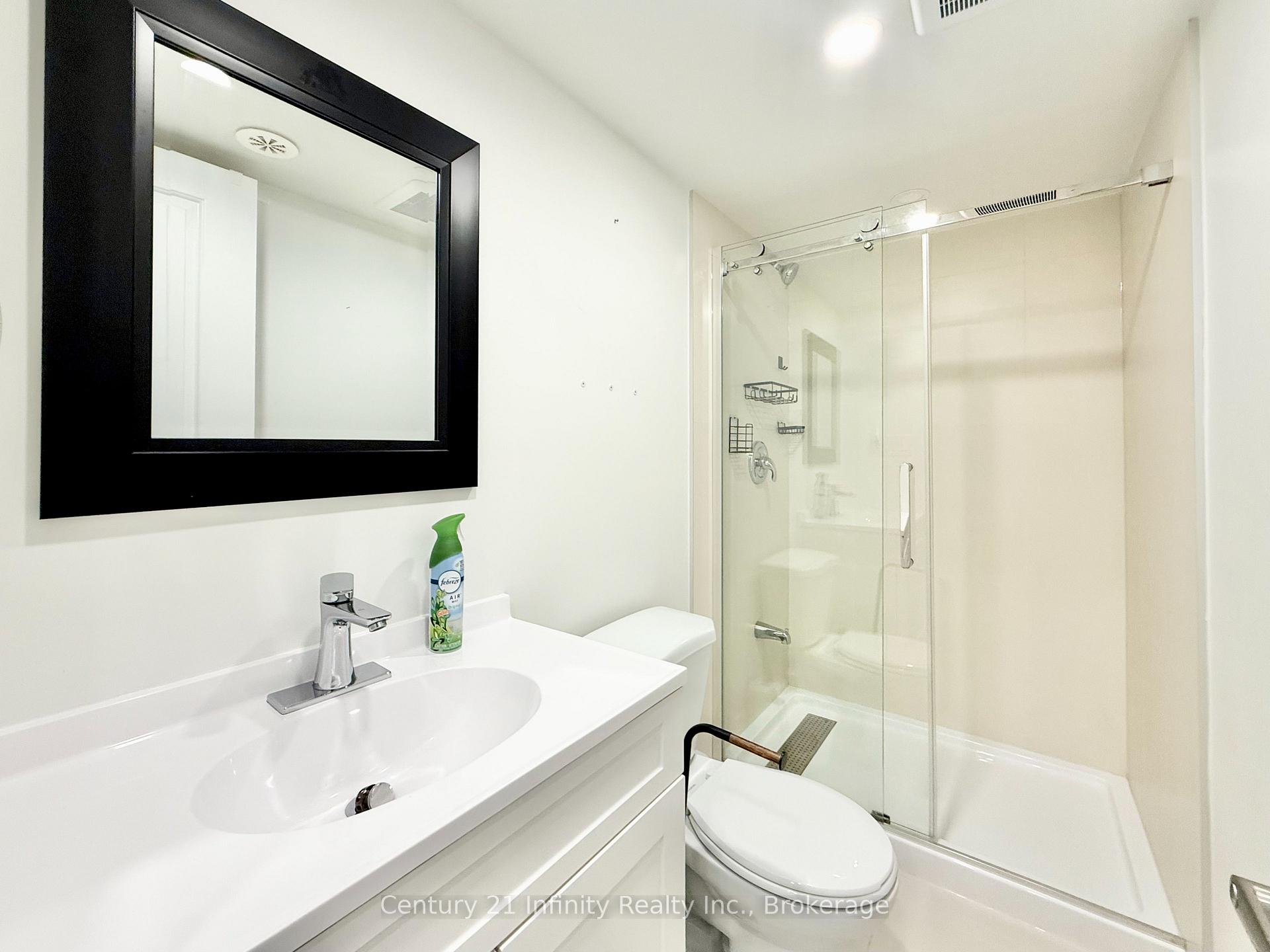 Photo 9 of Unit 2, 36 Elkington Crescent, Whitby, Rural Whitby — HOMEH