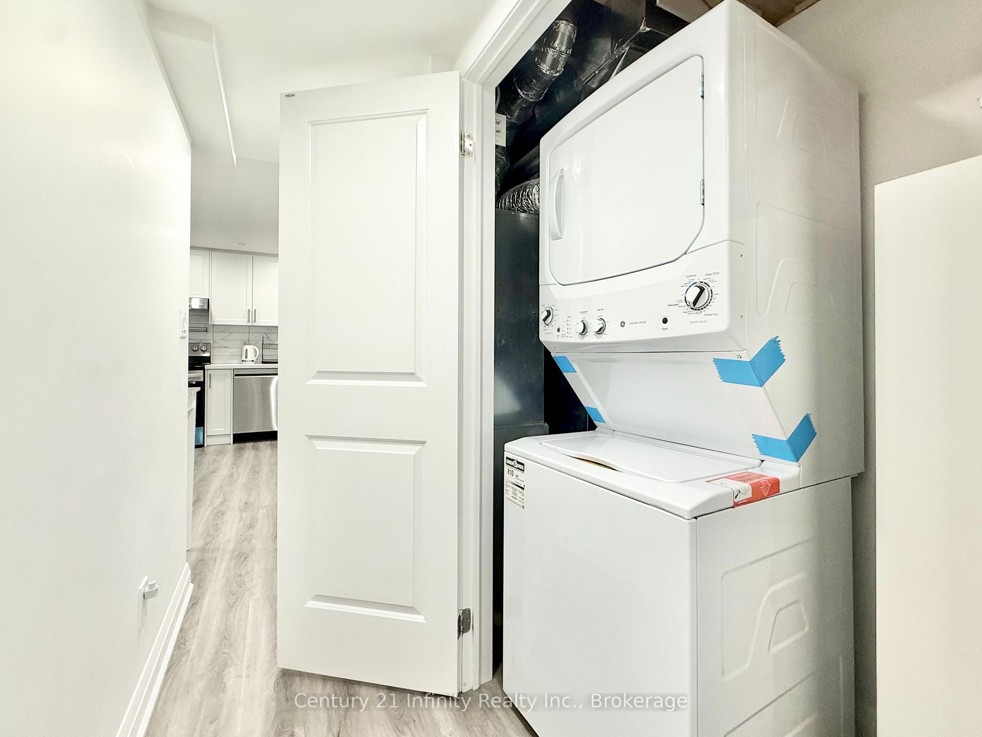 Photo 10 of Unit 2, 36 Elkington Crescent, Whitby, Rural Whitby — HOMEH