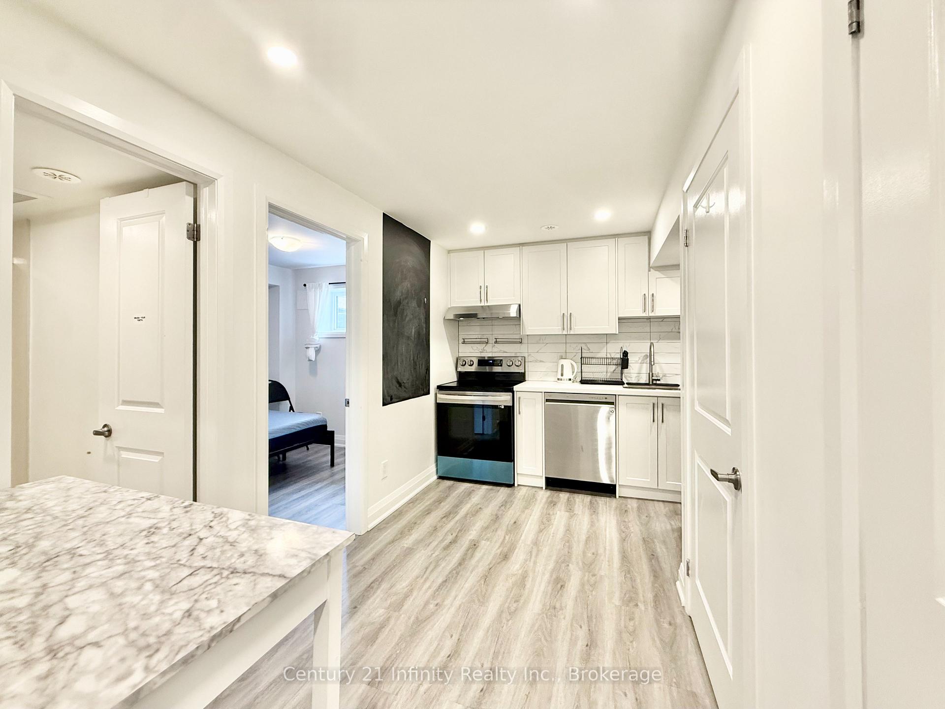 Photo 11 of Unit 2, 36 Elkington Crescent, Whitby, Rural Whitby — HOMEH