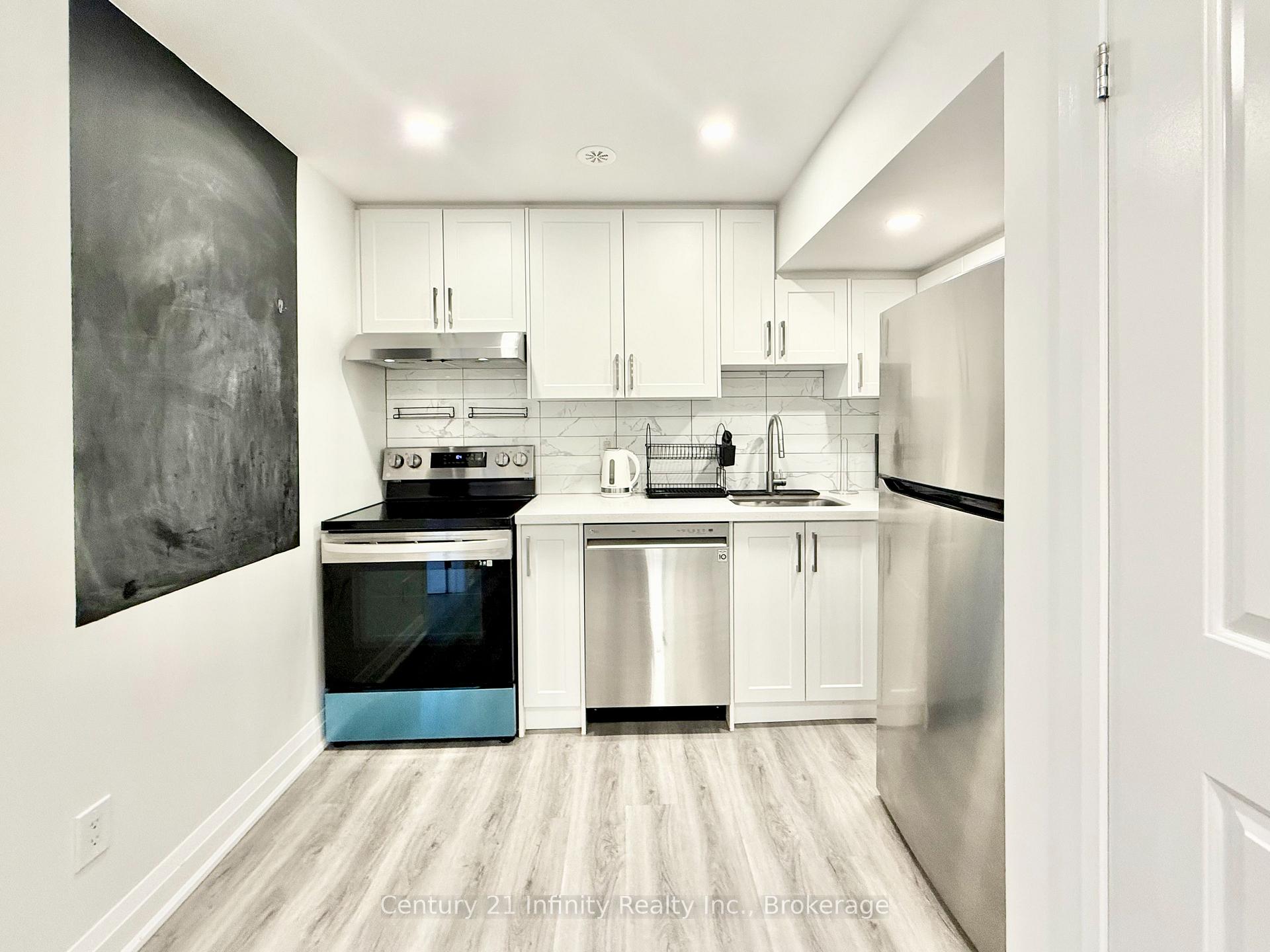 Photo 12 of Unit 2, 36 Elkington Crescent, Whitby, Rural Whitby — HOMEH