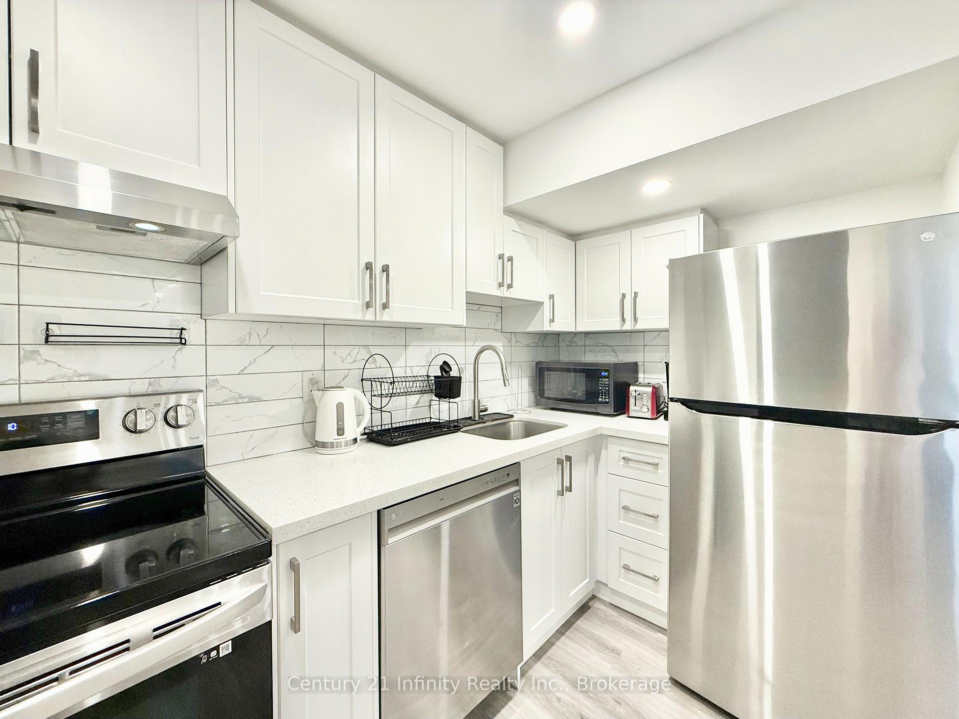 Photo 13 of Unit 2, 36 Elkington Crescent, Whitby, Rural Whitby — HOMEH