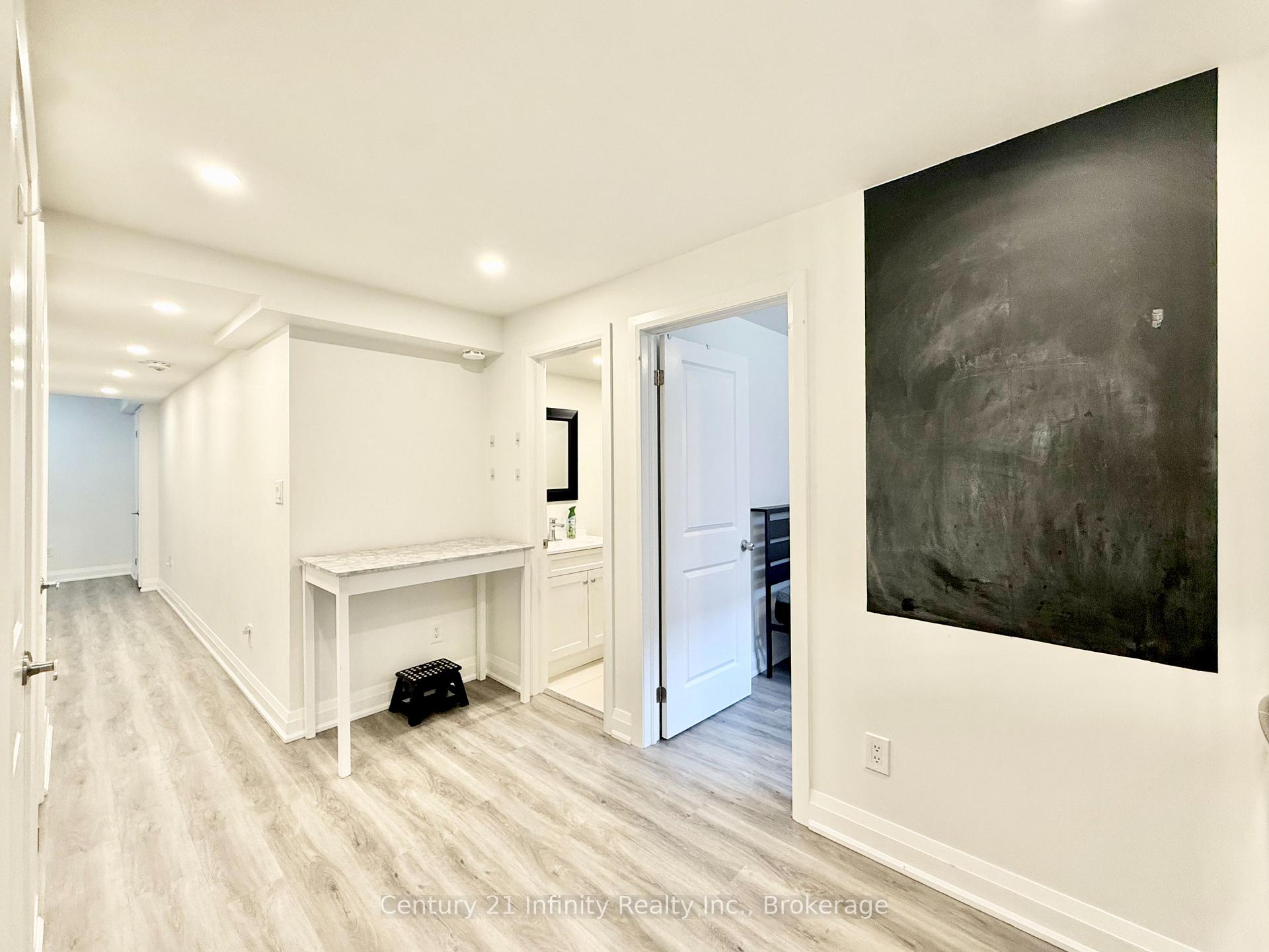 Photo 14 of Unit 2, 36 Elkington Crescent, Whitby, Rural Whitby — HOMEH