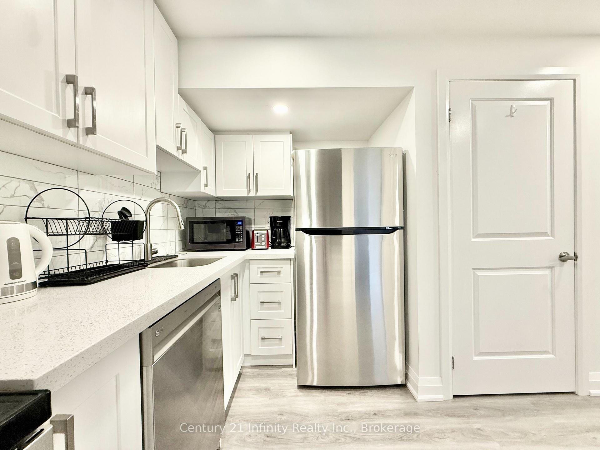 Photo 15 of Unit 2, 36 Elkington Crescent, Whitby, Rural Whitby — HOMEH