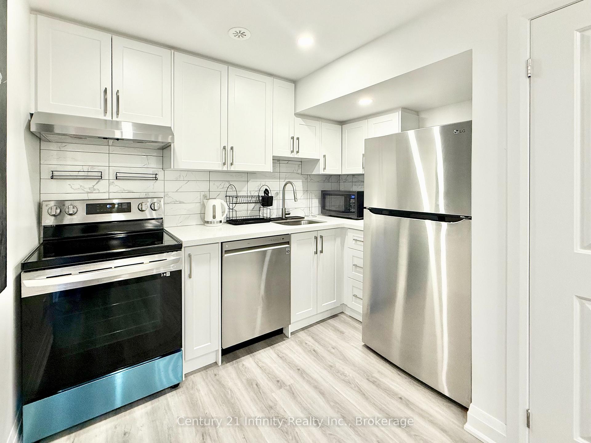 Photo 16 of Unit 2, 36 Elkington Crescent, Whitby, Rural Whitby — HOMEH