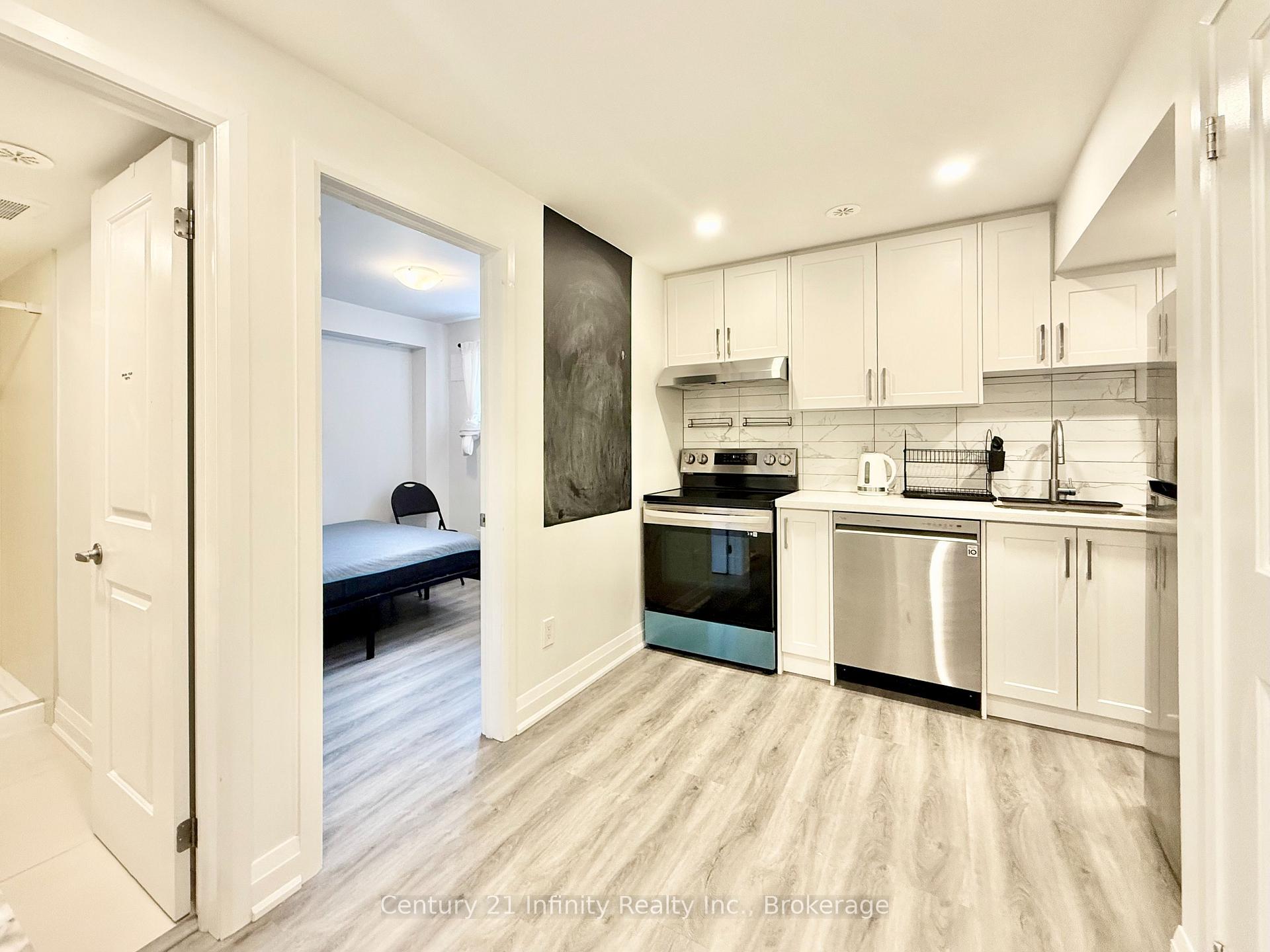 Photo 17 of Unit 2, 36 Elkington Crescent, Whitby, Rural Whitby — HOMEH