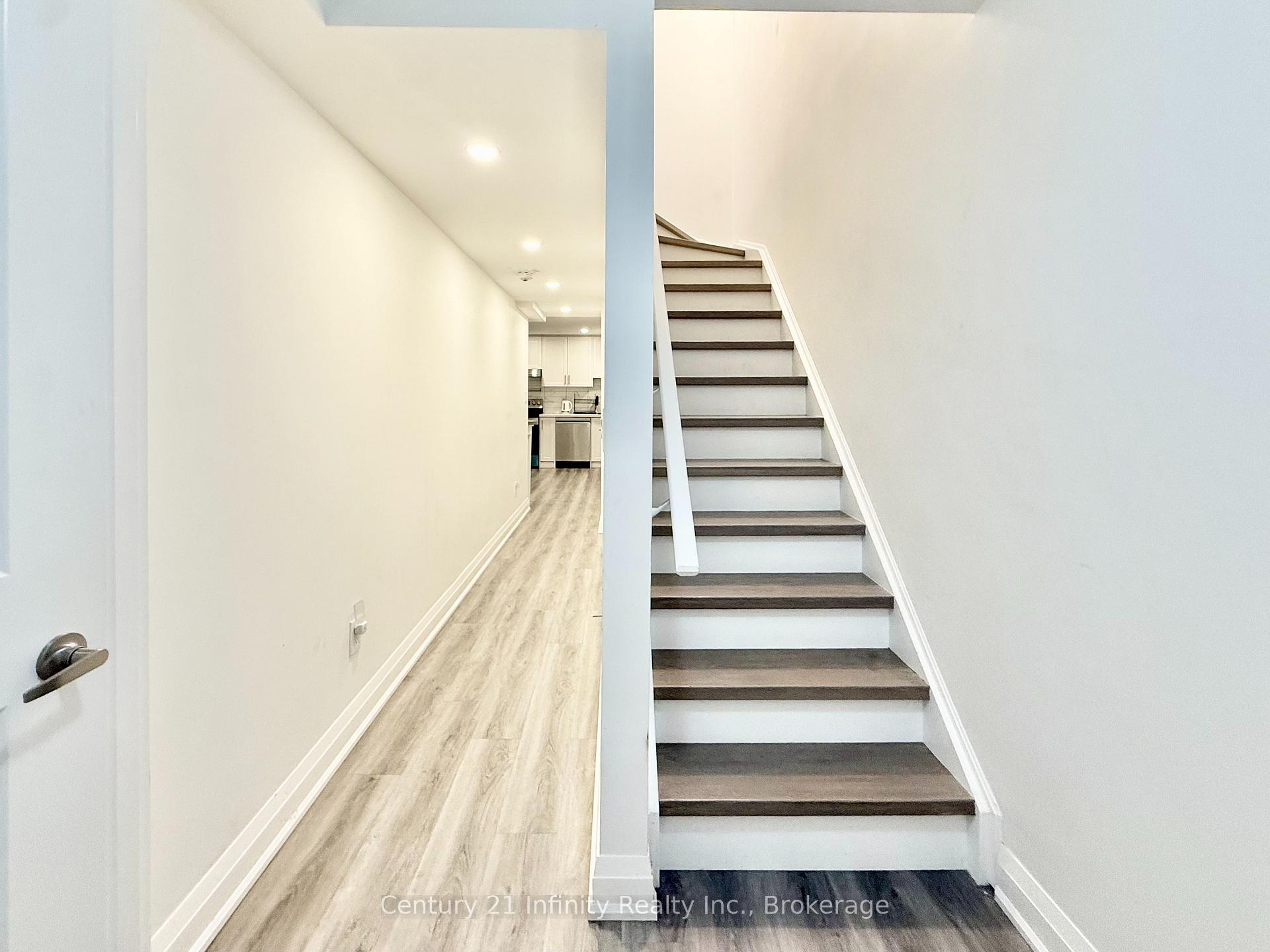 Photo 18 of Unit 2, 36 Elkington Crescent, Whitby, Rural Whitby — HOMEH