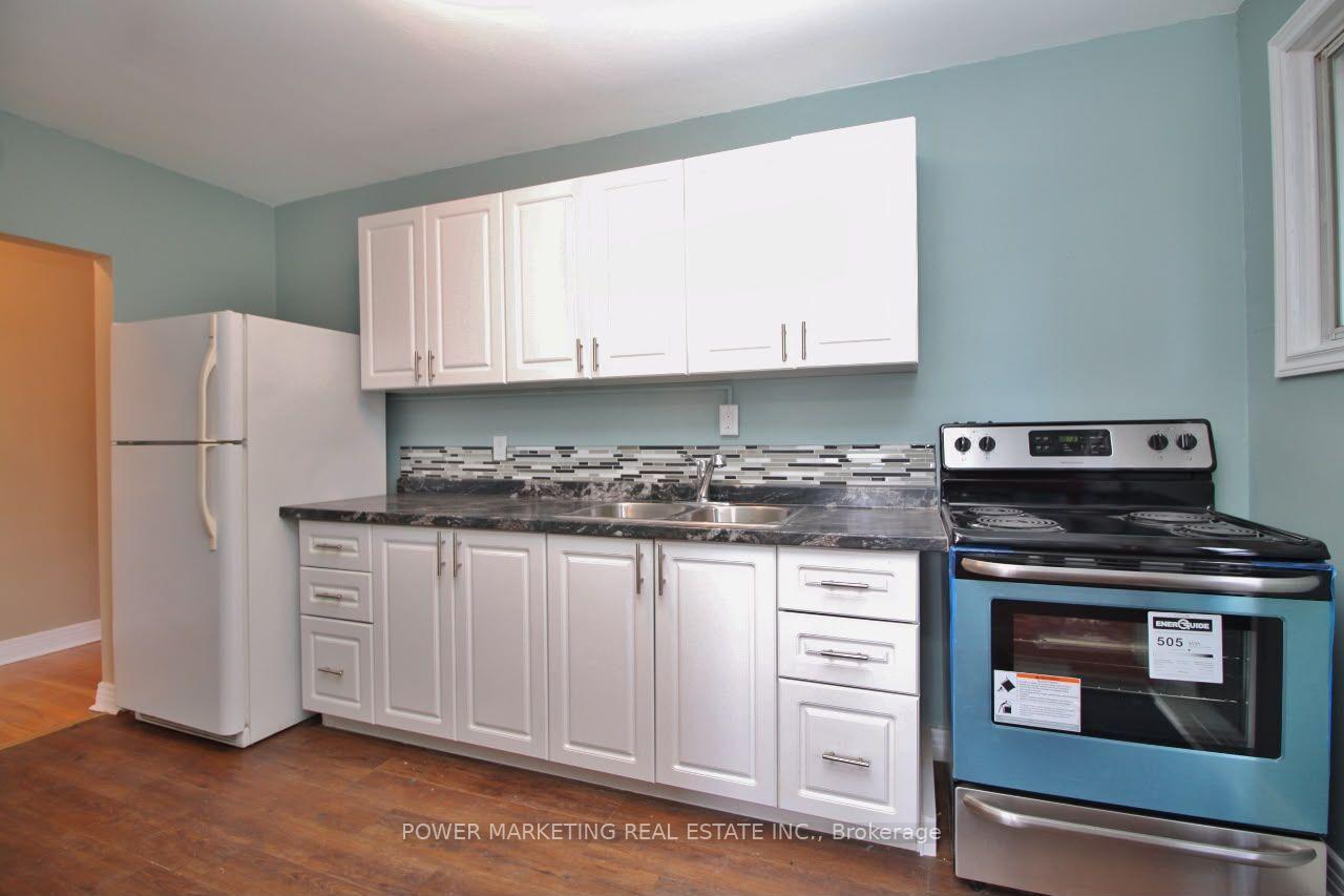 Photo 3 of 885 Maitland Avenue, Ottawa, McKellar Heights — HOMEH