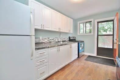 Photo 4 of 885 Maitland Avenue, Ottawa, McKellar Heights — HOMEH