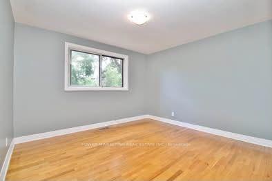 Photo 6 of 885 Maitland Avenue, Ottawa, McKellar Heights — HOMEH