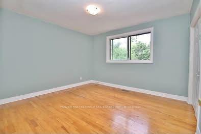 Photo 7 of 885 Maitland Avenue, Ottawa, McKellar Heights — HOMEH