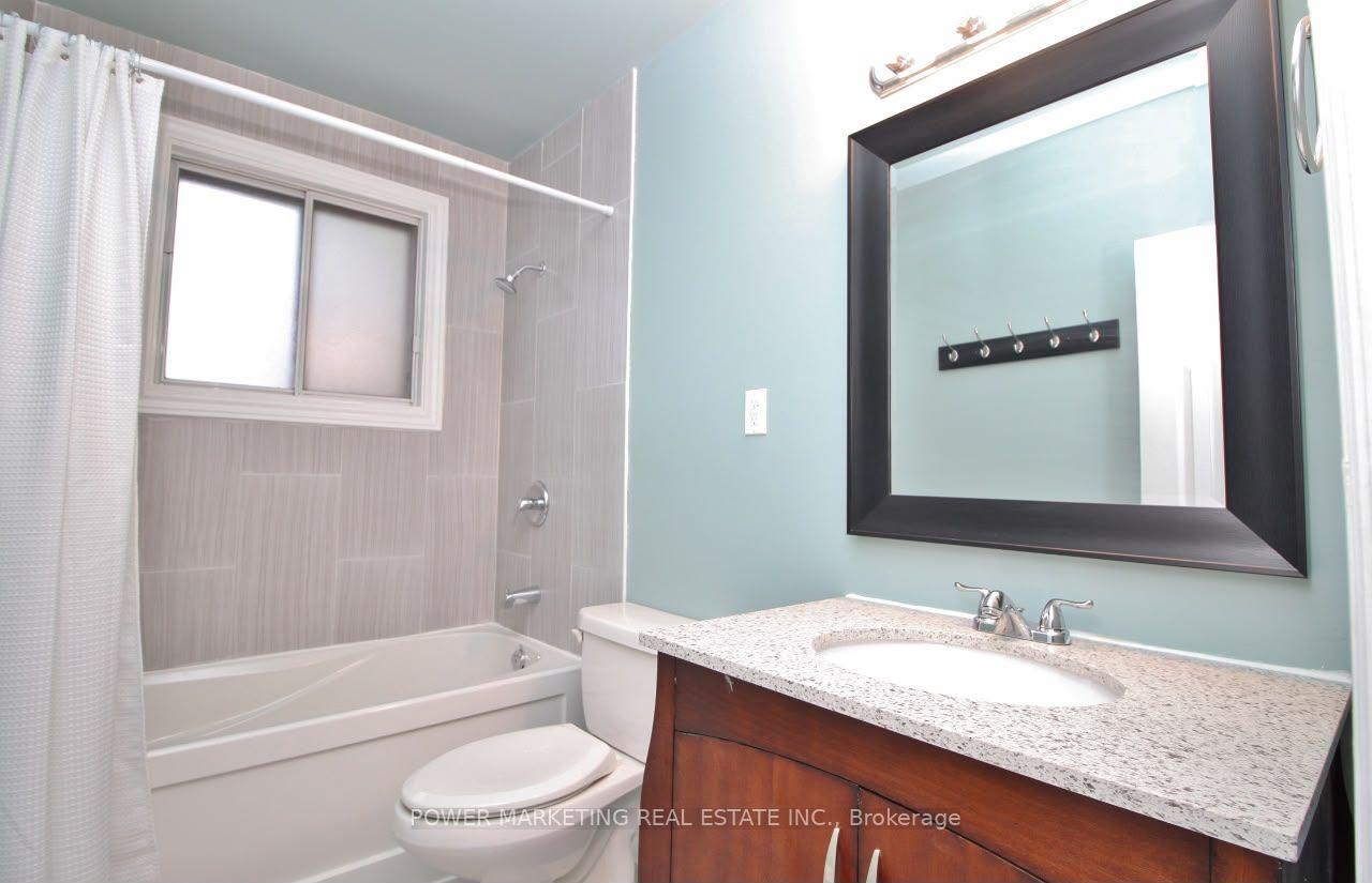 Photo 8 of 885 Maitland Avenue, Ottawa, McKellar Heights — HOMEH