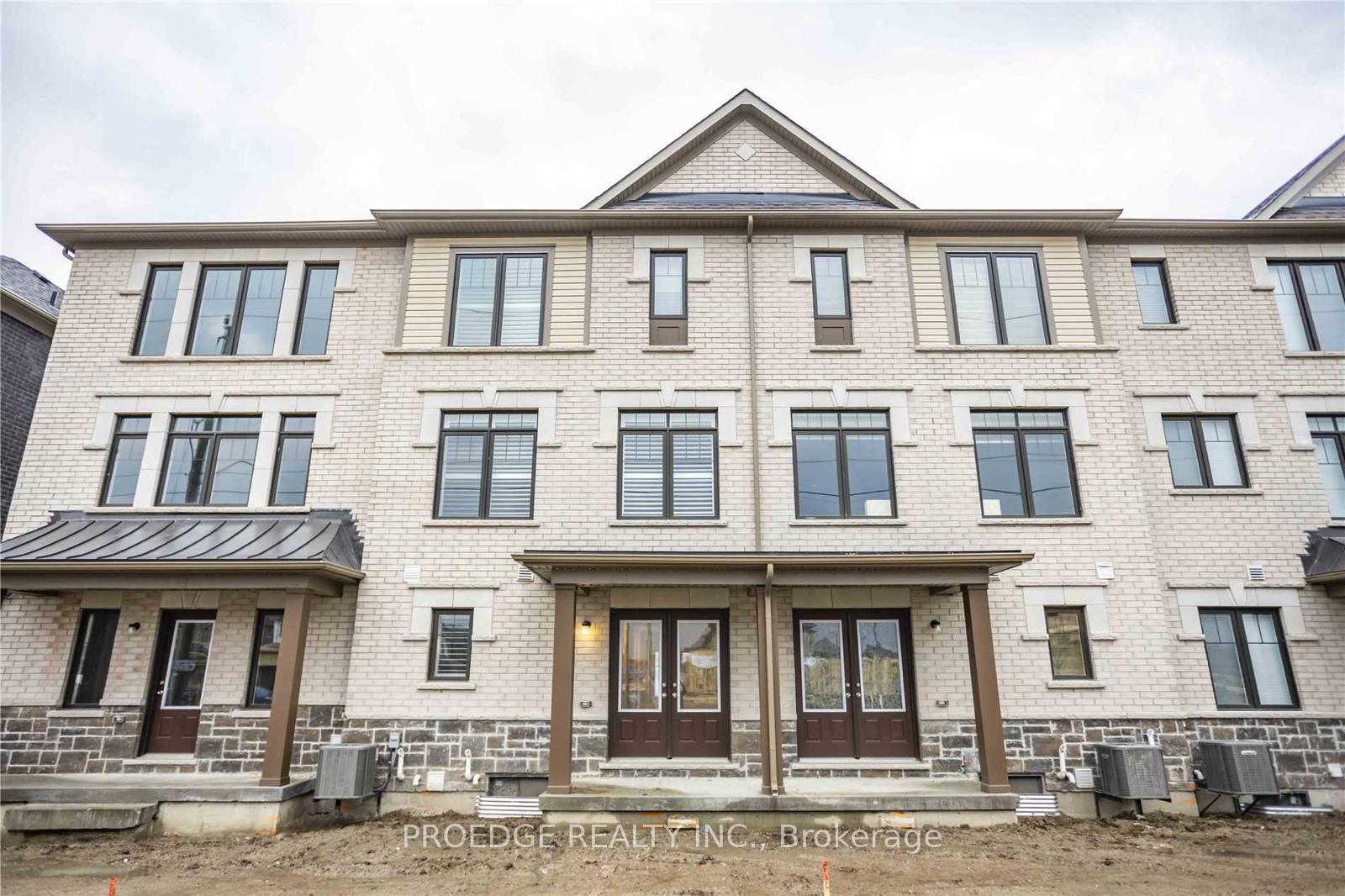 Photo 24 of 82 Ambereen Place, Clarington, Bowmanville — HOMEH