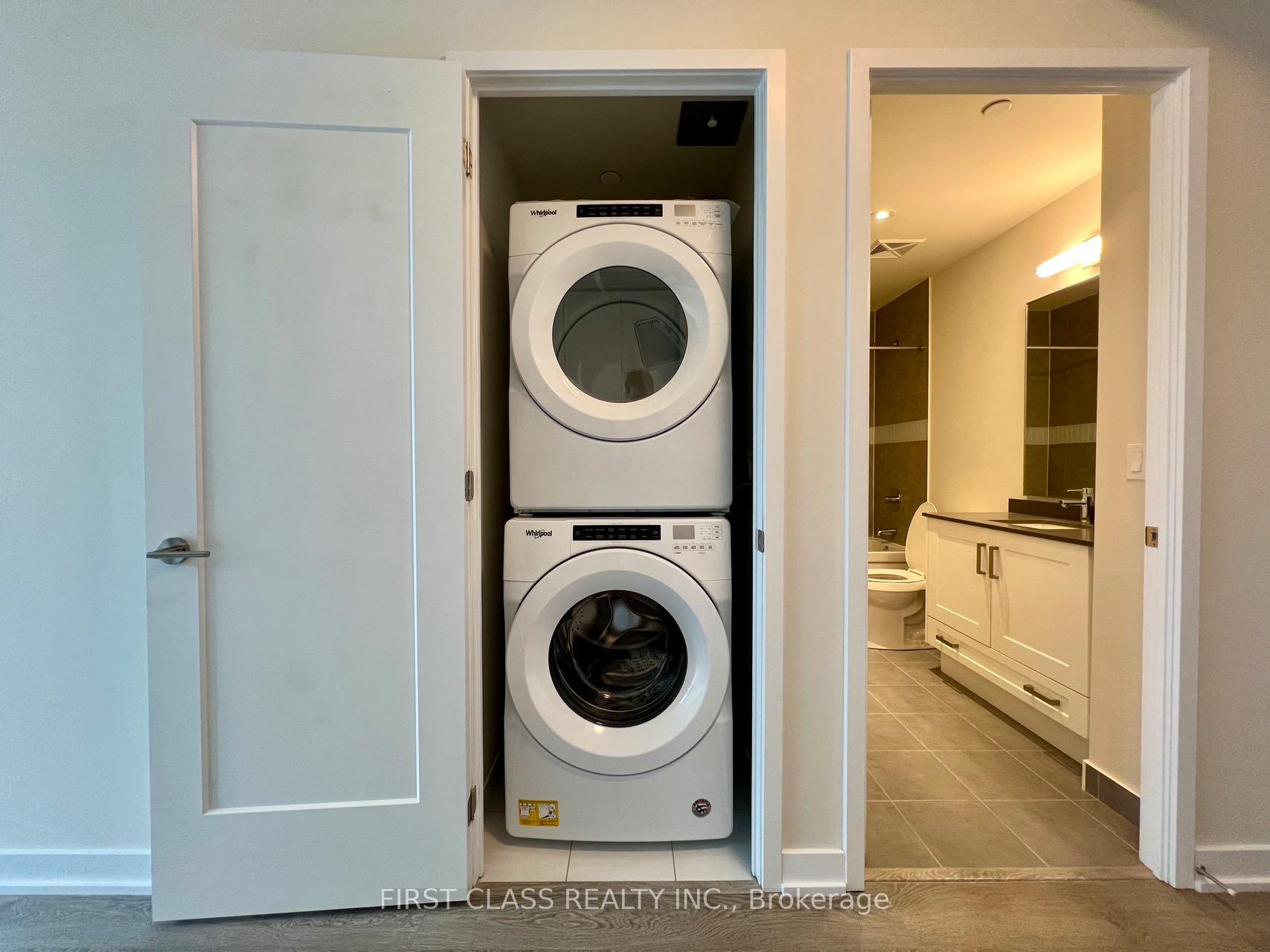 Photo 8 of Unit 1903, 99 John Street, Toronto, Waterfront Communities — HOMEH