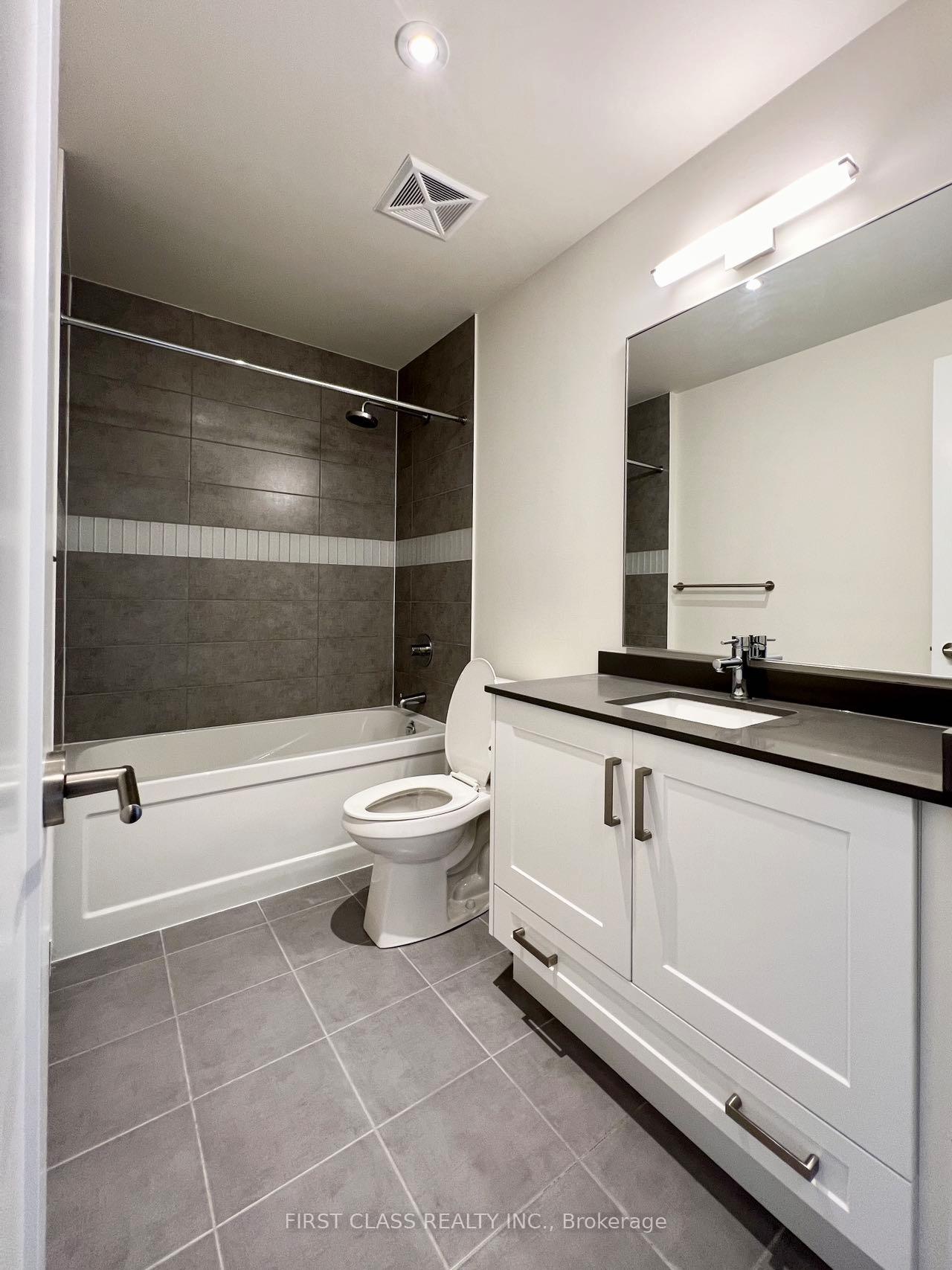 Photo 9 of Unit 1903, 99 John Street, Toronto, Waterfront Communities — HOMEH
