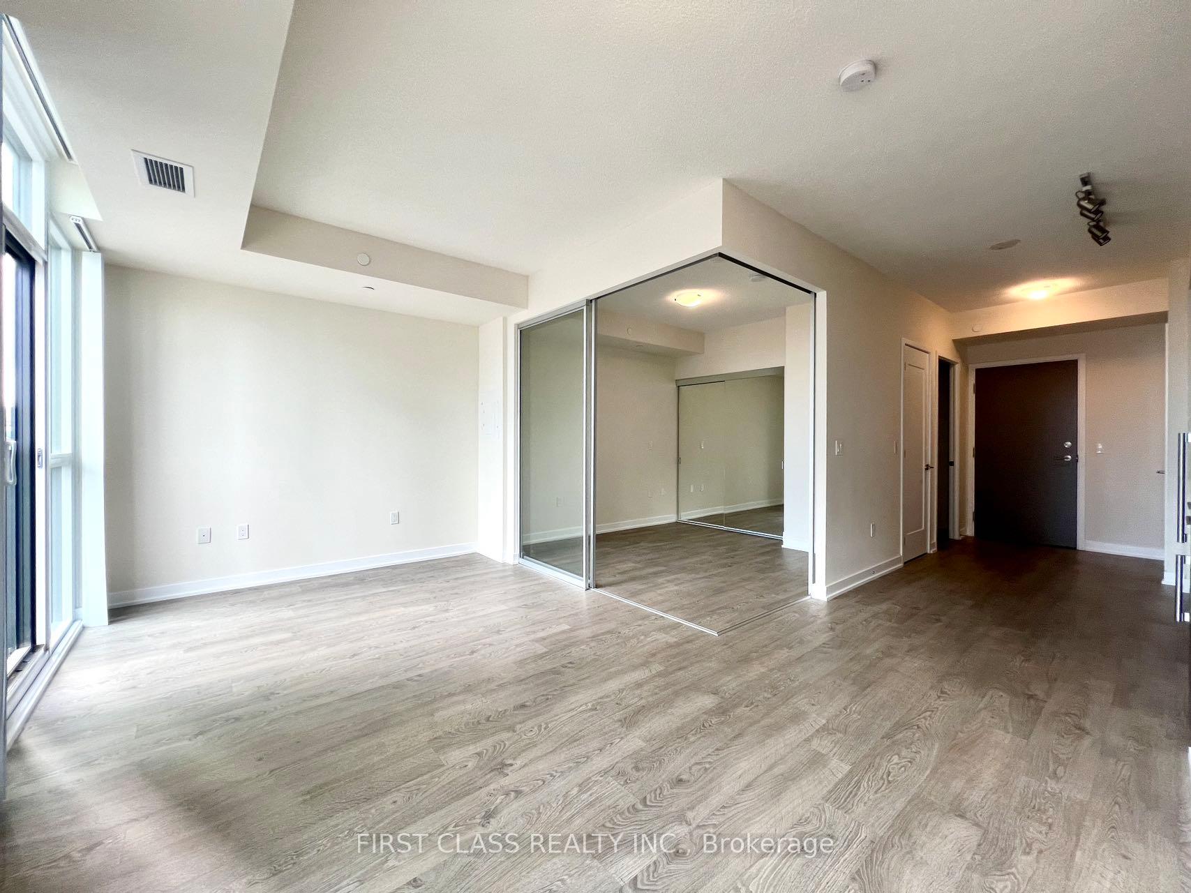 Photo 10 of Unit 1903, 99 John Street, Toronto, Waterfront Communities — HOMEH
