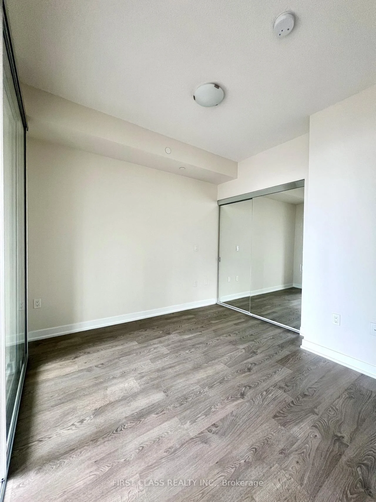 Photo 3 of Unit 1903, 99 John Street, Toronto, Waterfront Communities — HOMEH