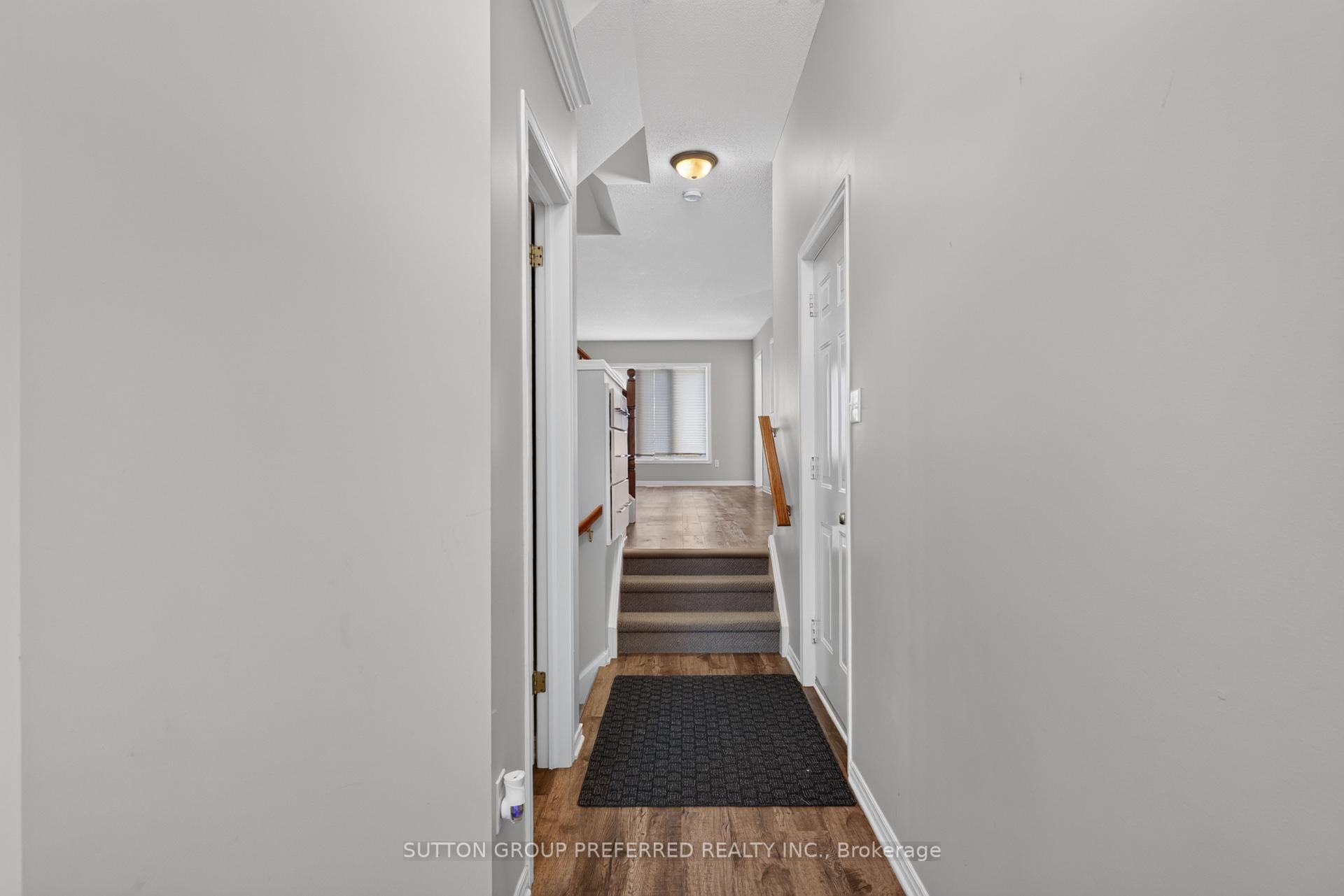 Photo 8 of Unit 7, 185 North Centre Road, London, North B — HOMEH