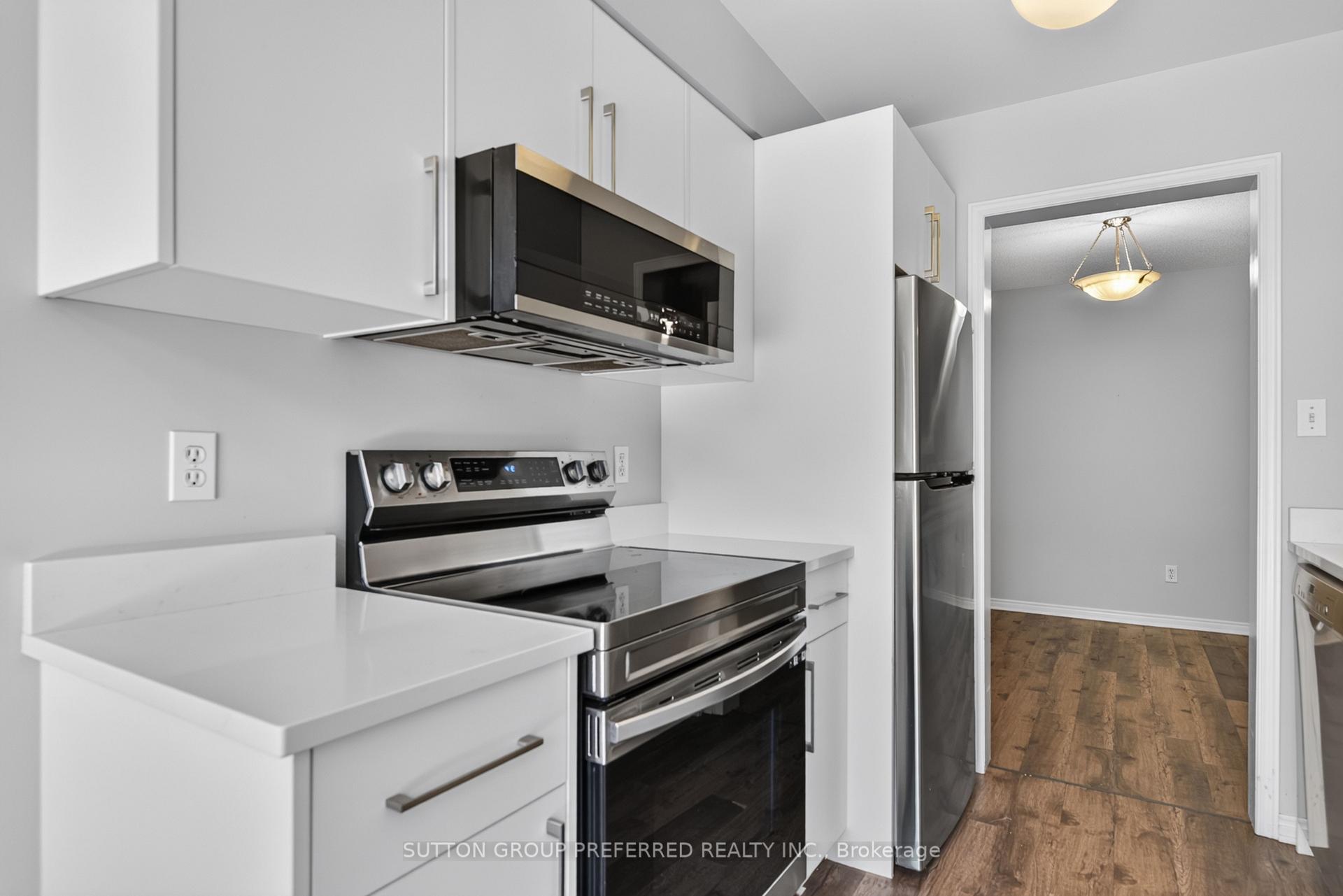 Photo 13 of Unit 7, 185 North Centre Road, London, North B — HOMEH