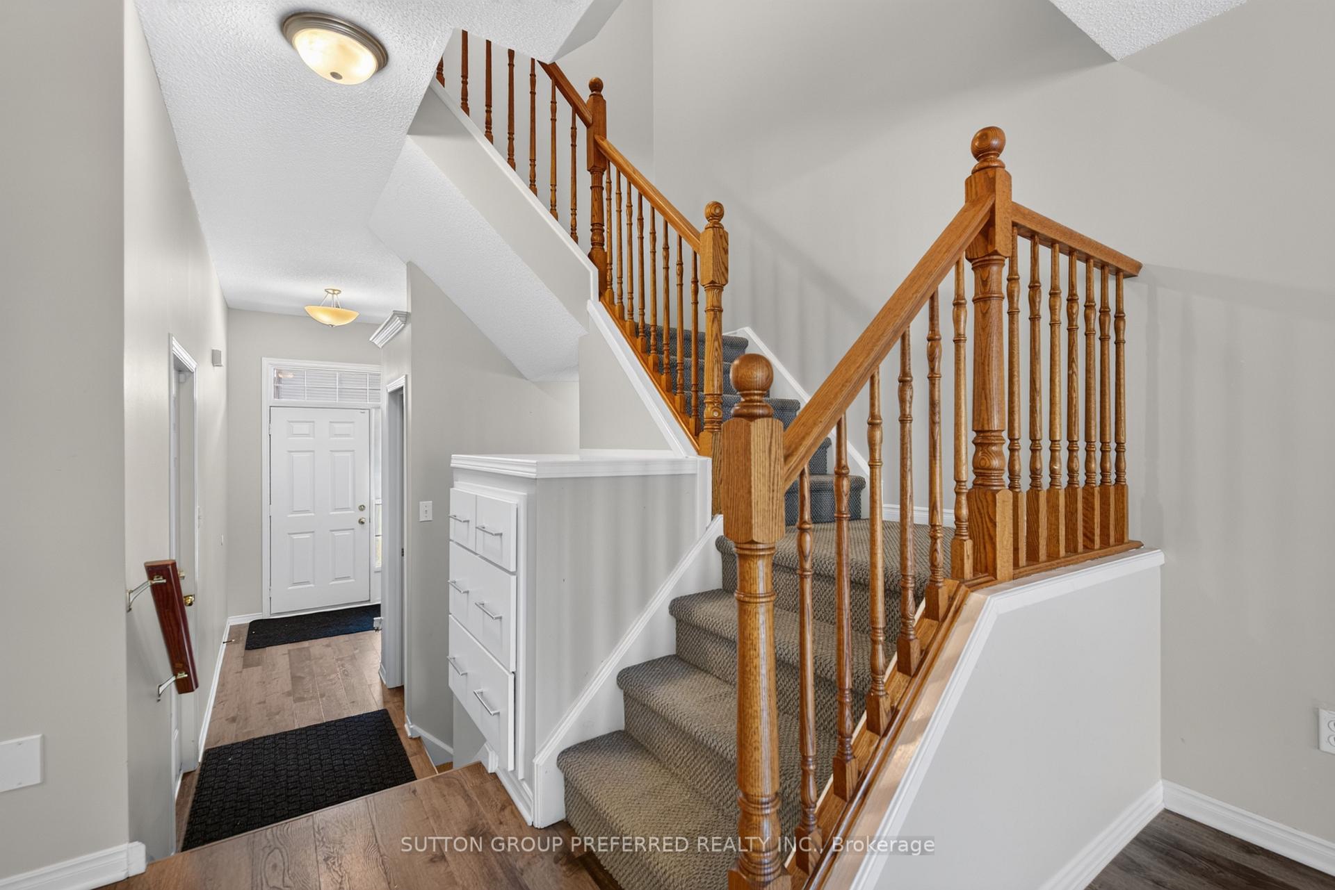 Photo 17 of Unit 7, 185 North Centre Road, London, North B — HOMEH
