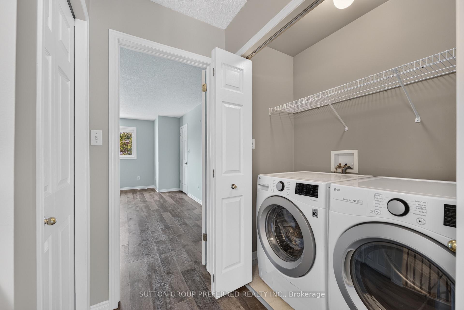 Photo 19 of Unit 7, 185 North Centre Road, London, North B — HOMEH
