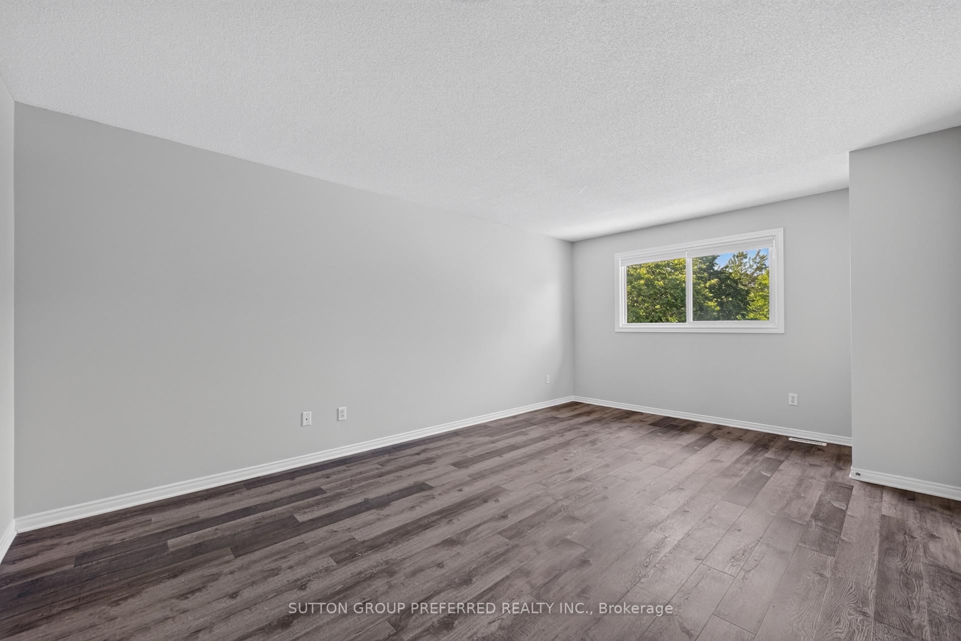 Photo 20 of Unit 7, 185 North Centre Road, London, North B — HOMEH
