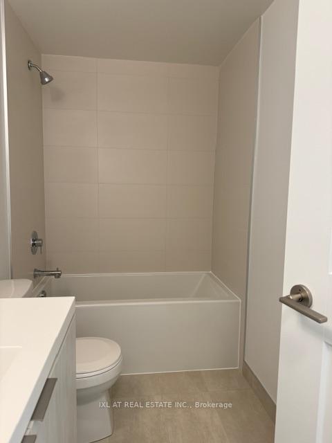 Photo 12 of Unit 3721, 28 Widmer Street, Toronto, Waterfront Communities — HOMEH