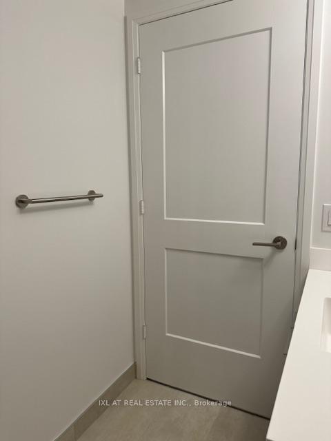 Photo 13 of Unit 3721, 28 Widmer Street, Toronto, Waterfront Communities — HOMEH